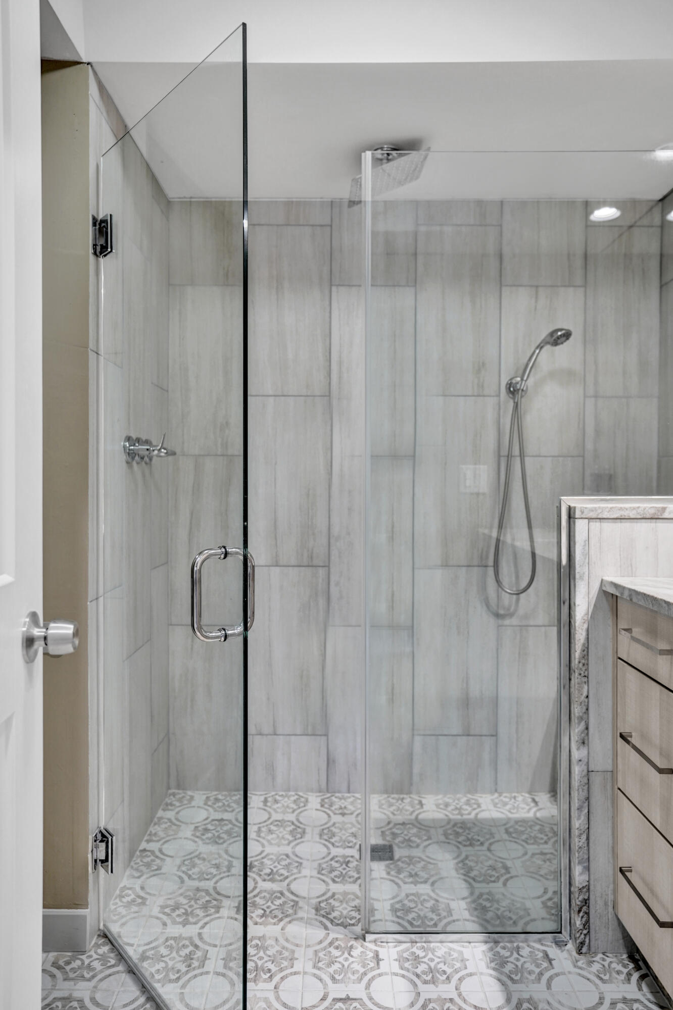 2820 SW 13th Street 101