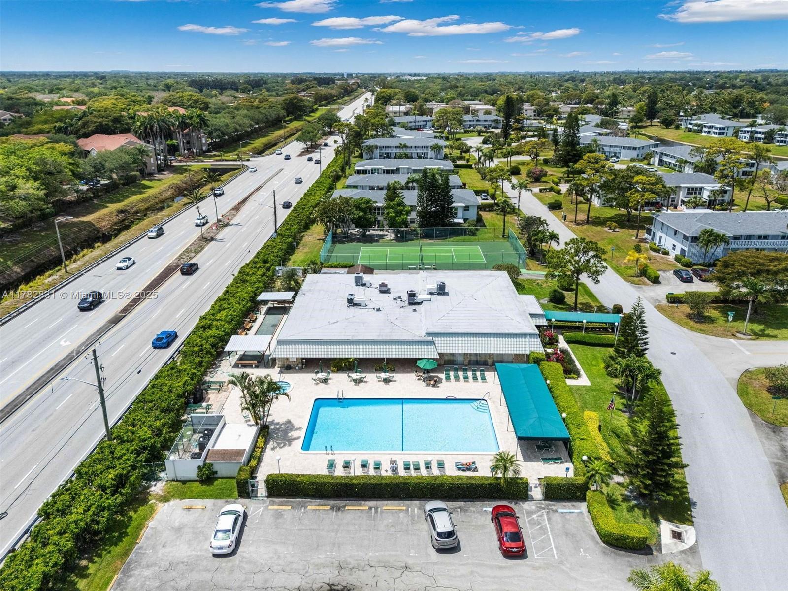 2820 SW 13th Street 101