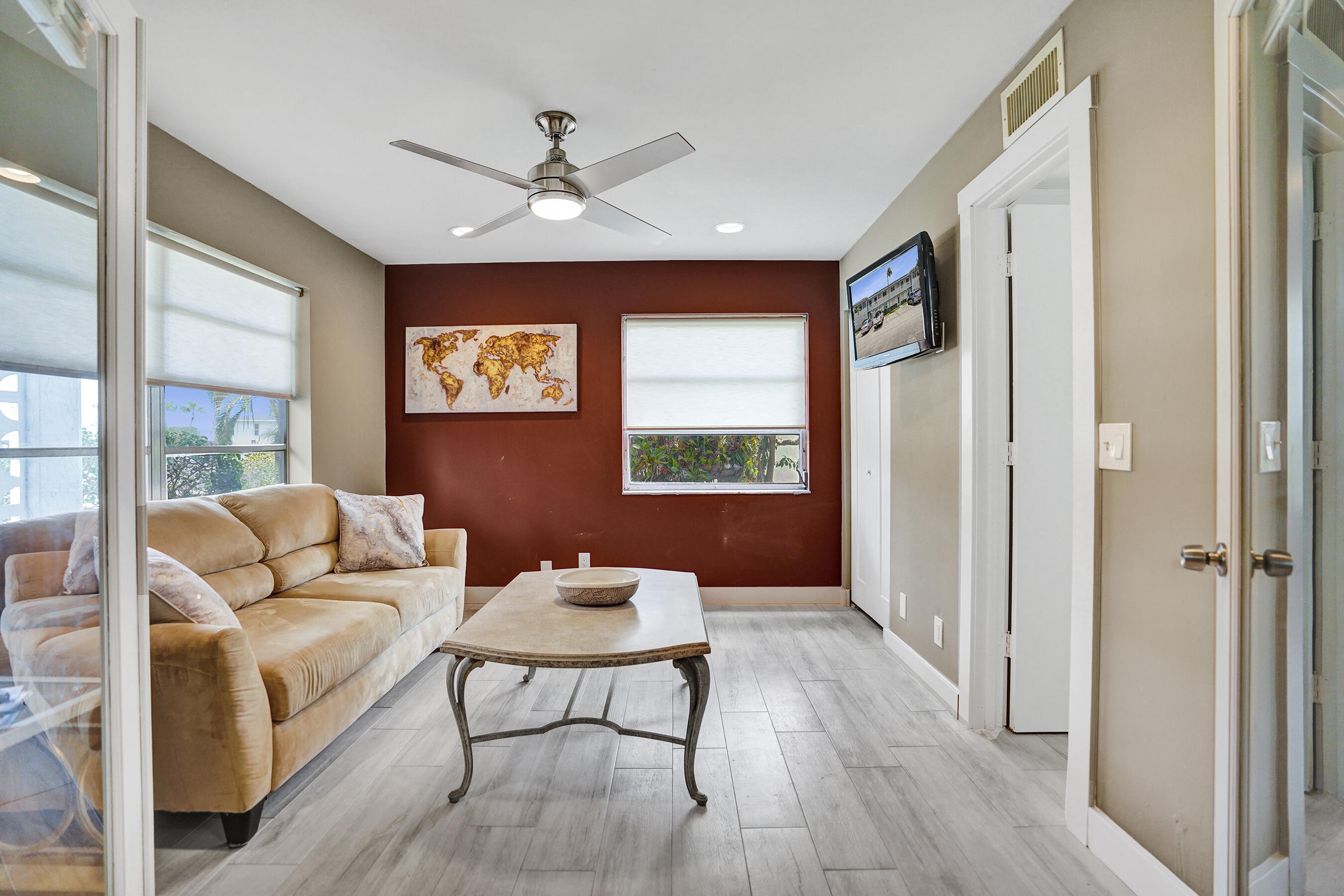 2820 SW 13th Street 101
