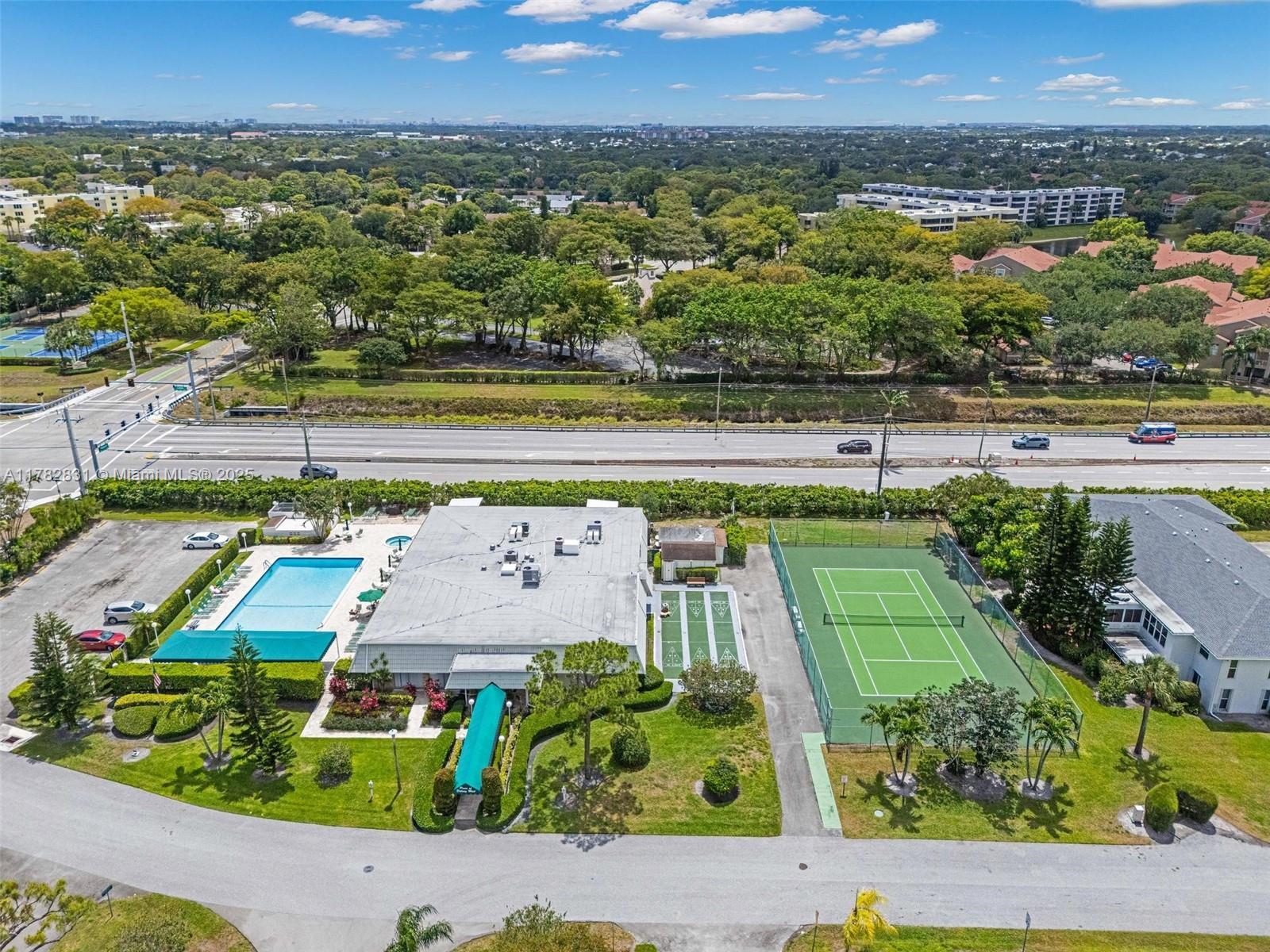 2820 SW 13th Street 101