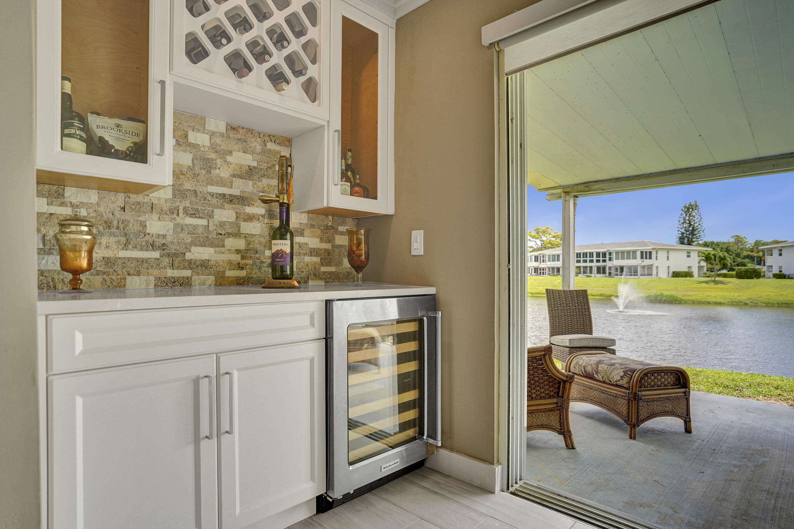 2820 SW 13th Street 101