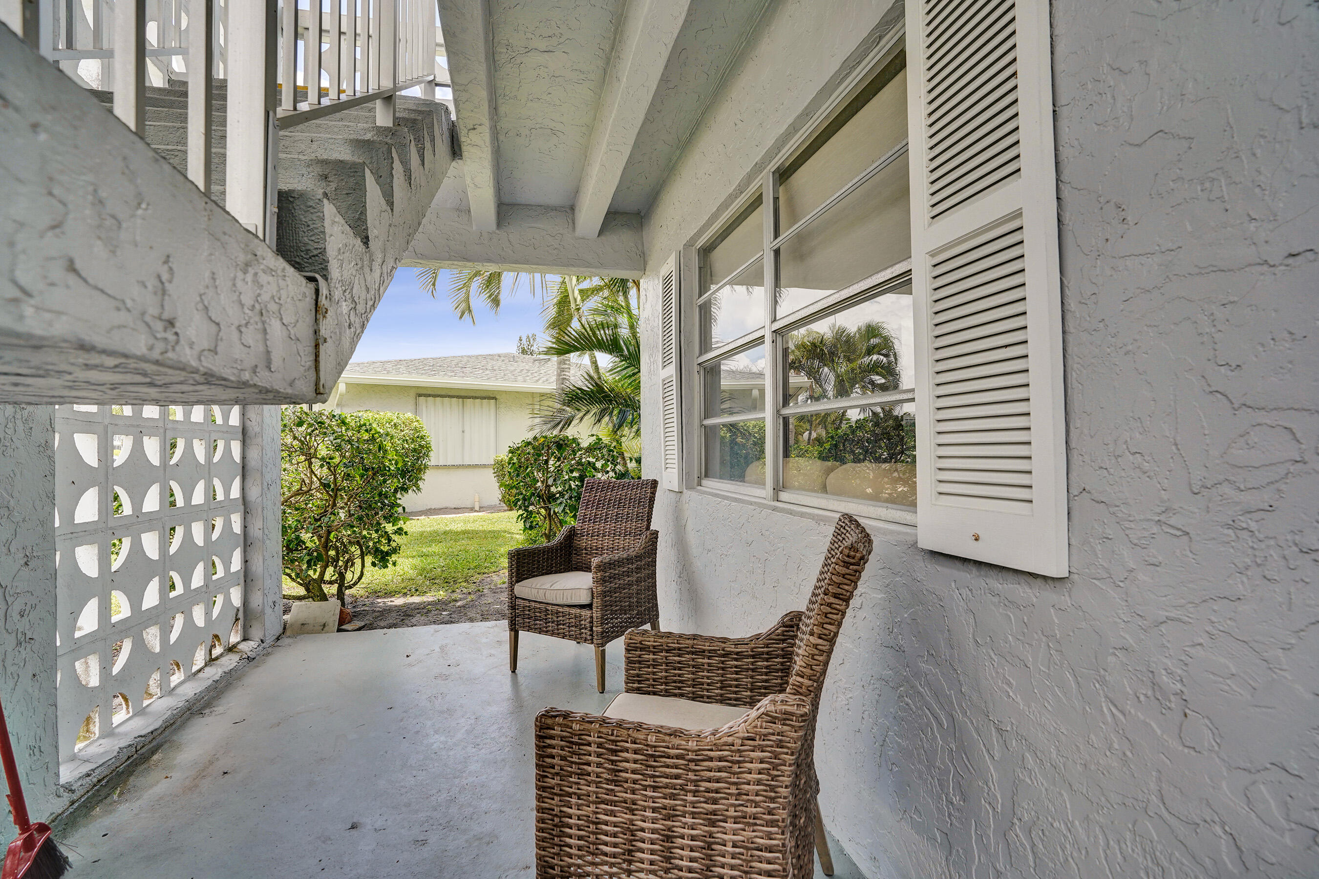 2820 SW 13th Street 101