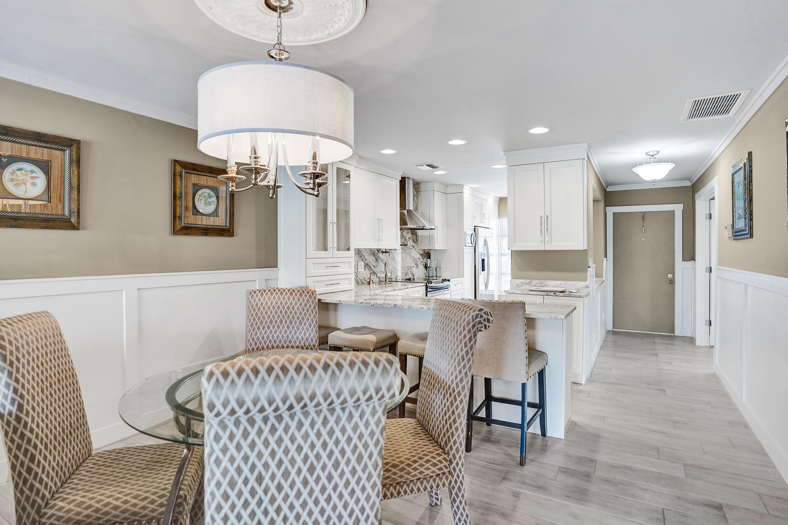 2820 SW 13th Street 101