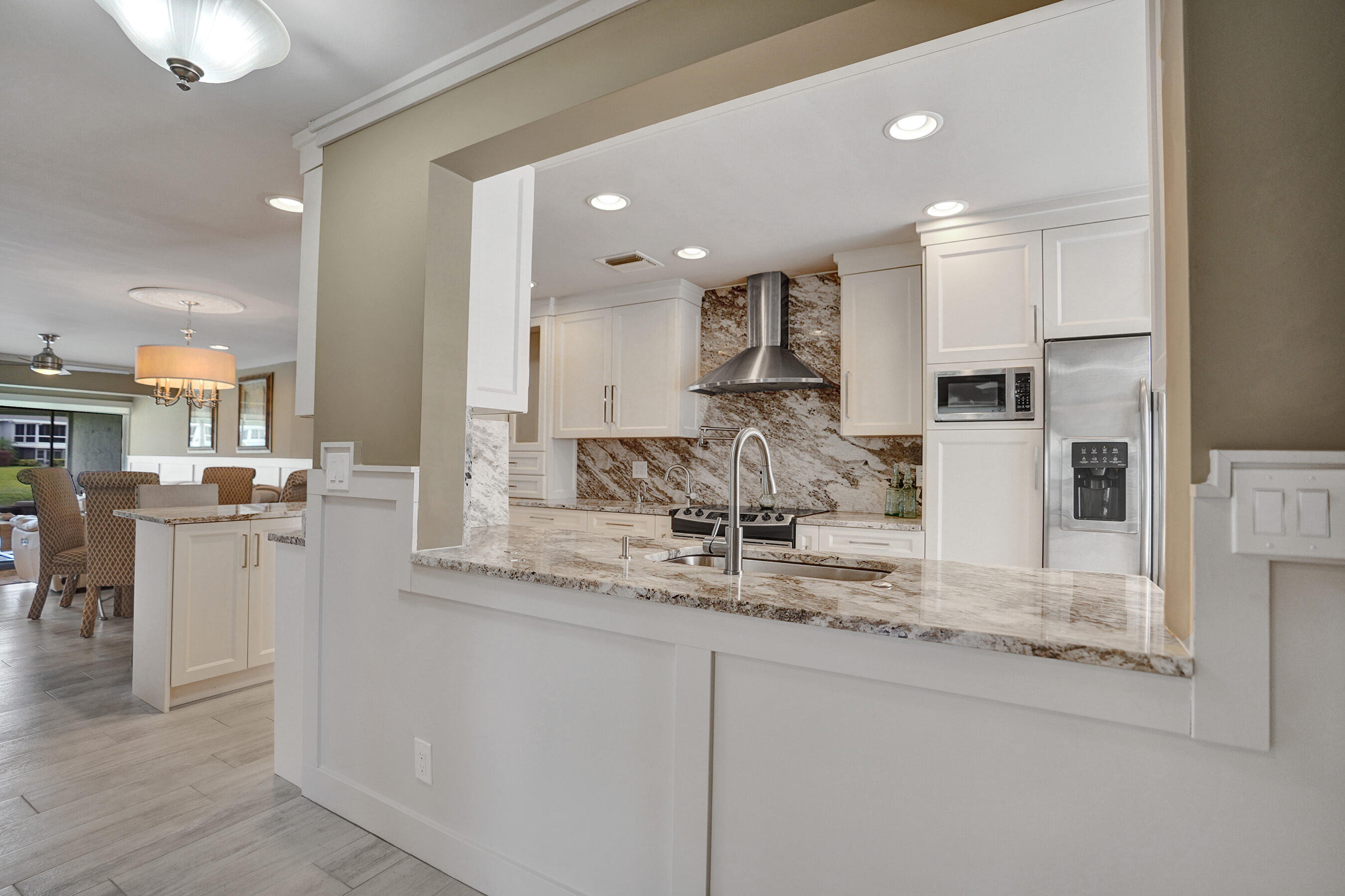 2820 SW 13th Street 101