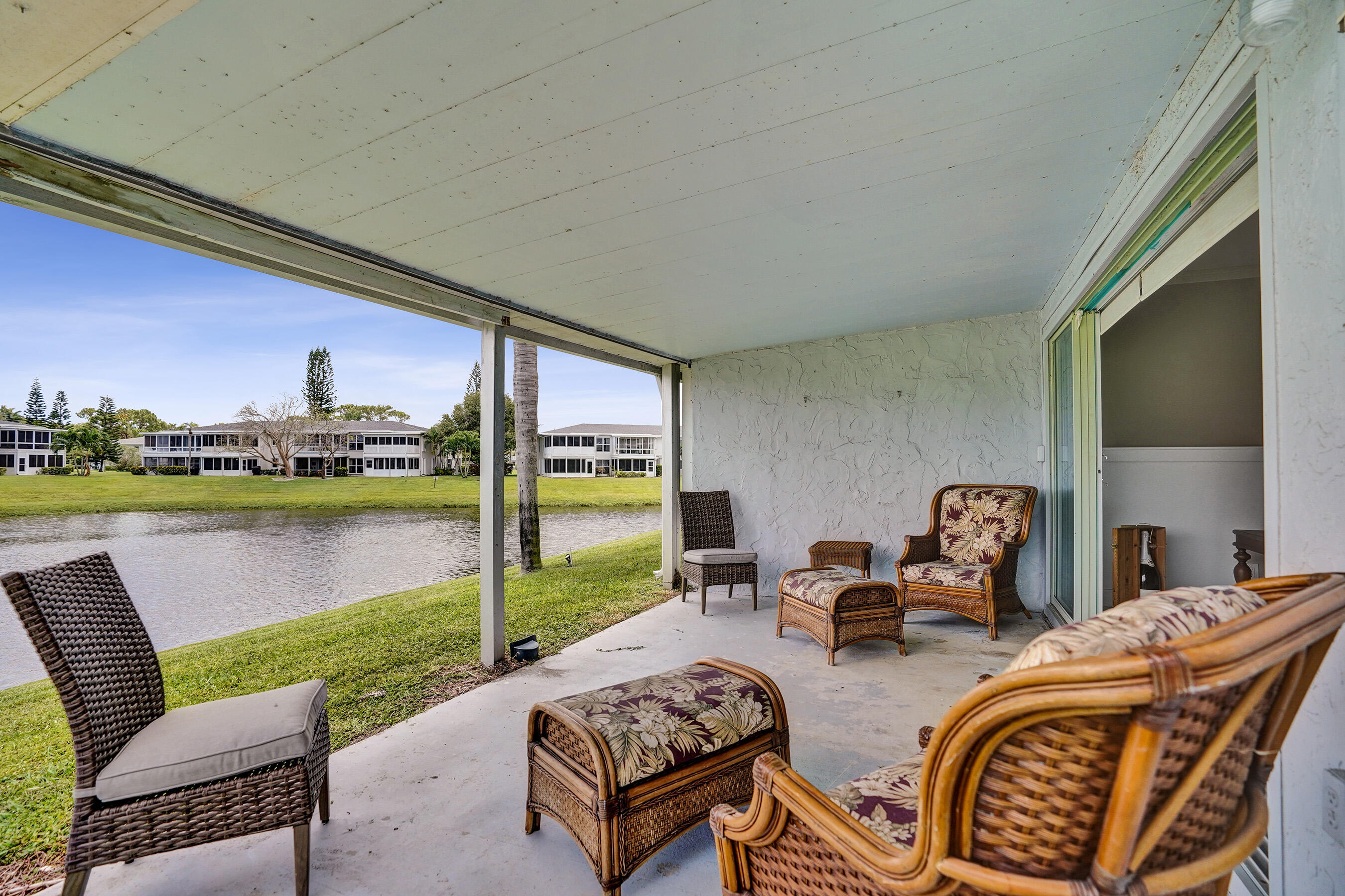 2820 SW 13th Street 101