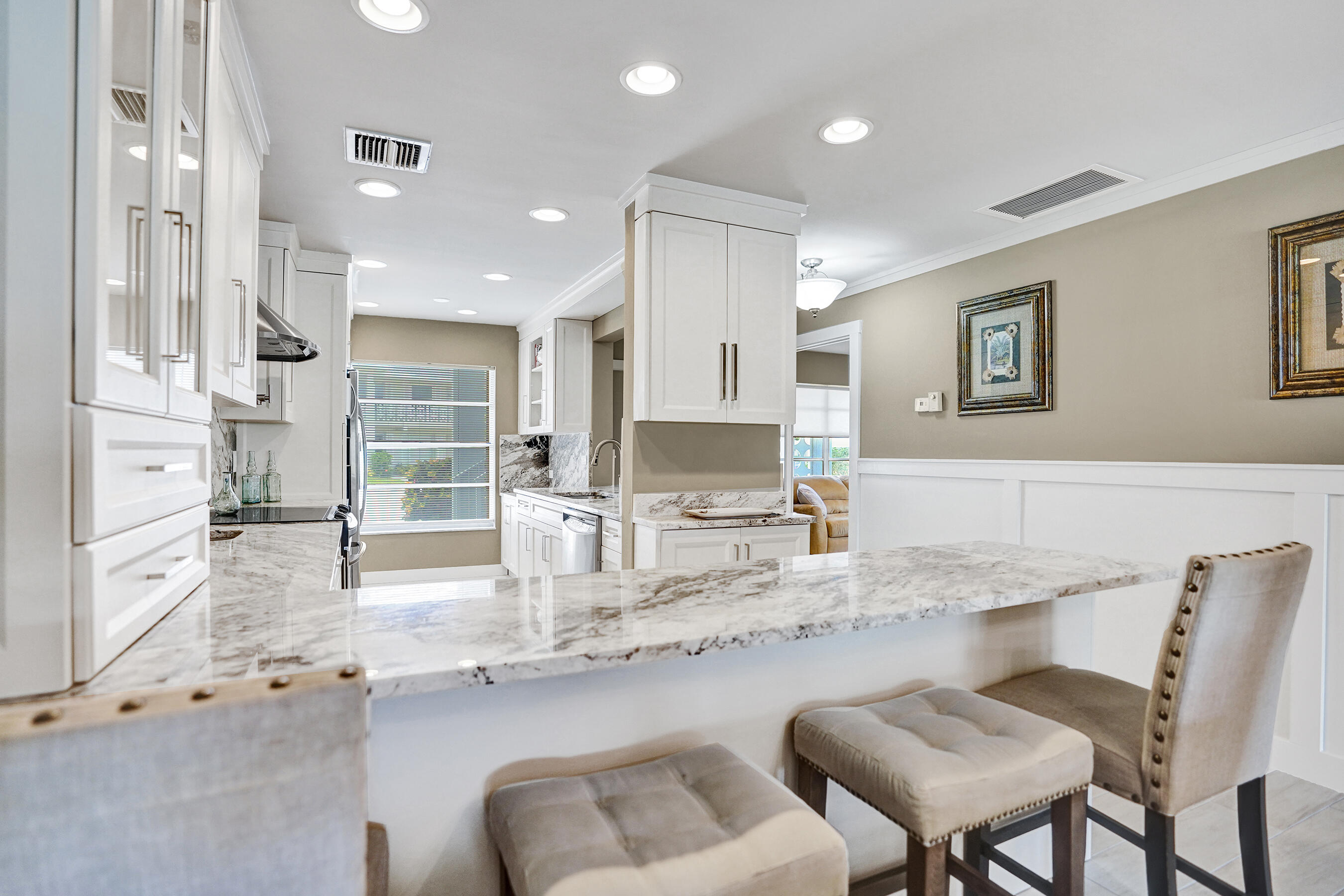 2820 SW 13th Street 101