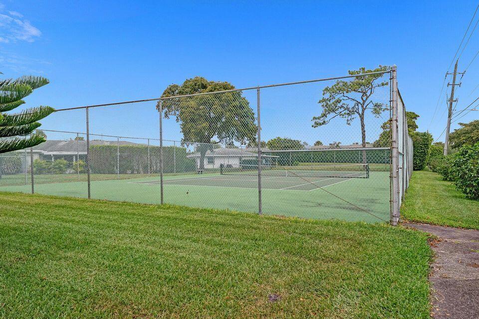 2820 SW 13th Street 101