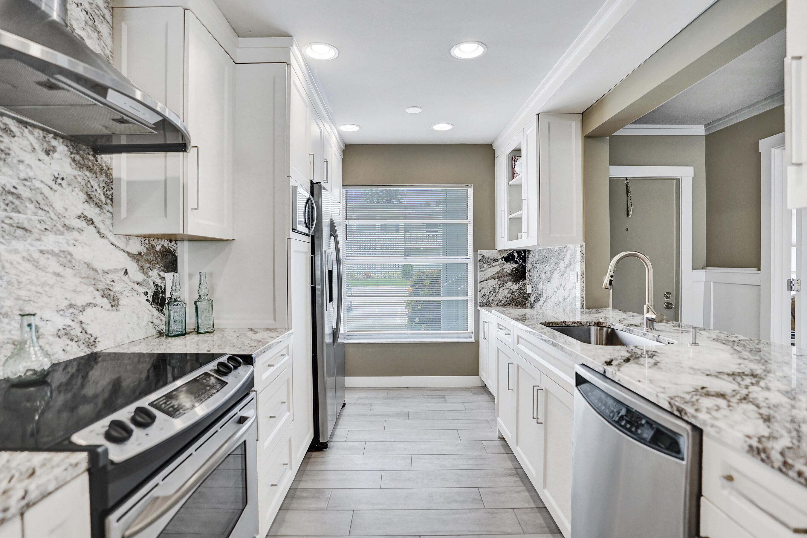 2820 SW 13th Street 101