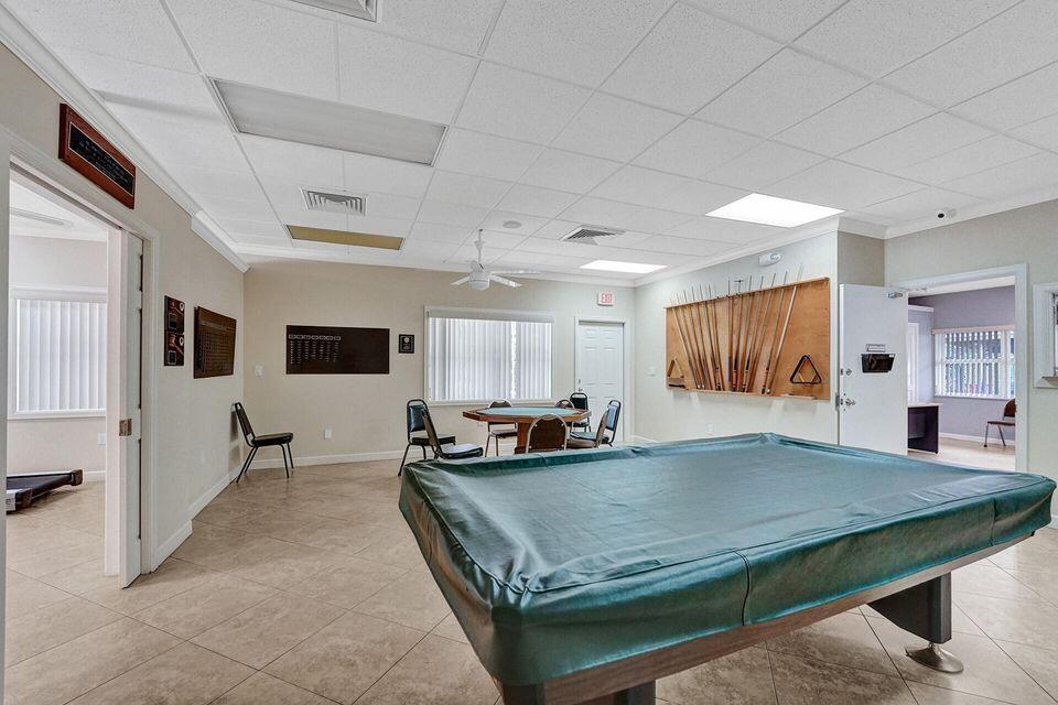 2820 SW 13th Street 101