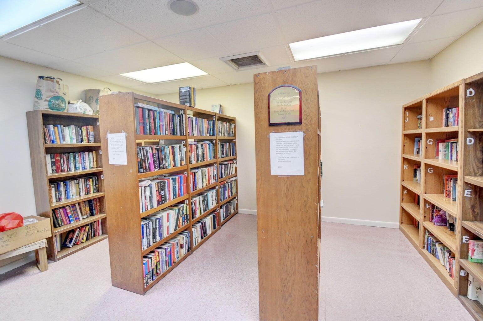 2820 SW 13th Street 101