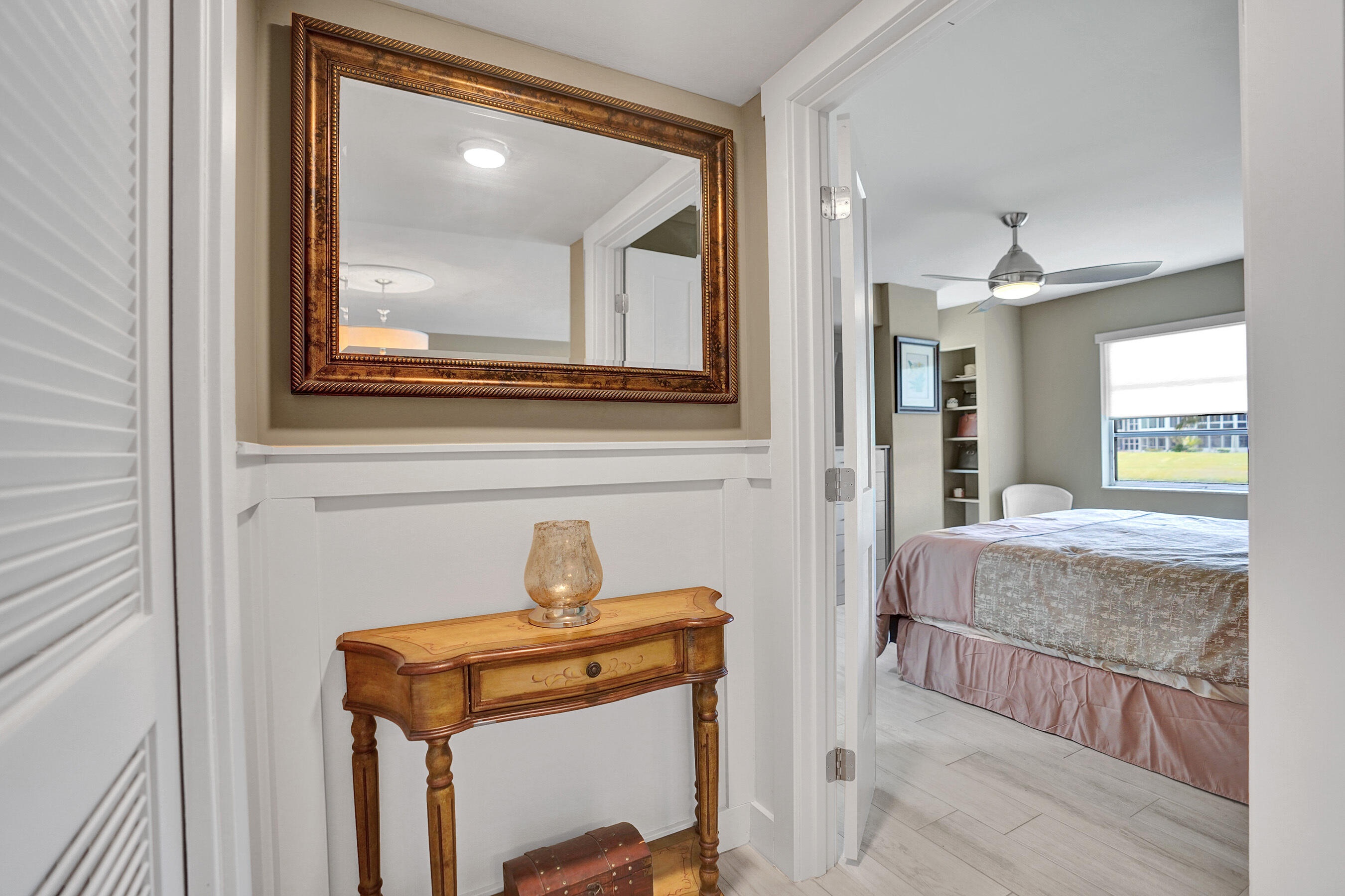 2820 SW 13th Street 101