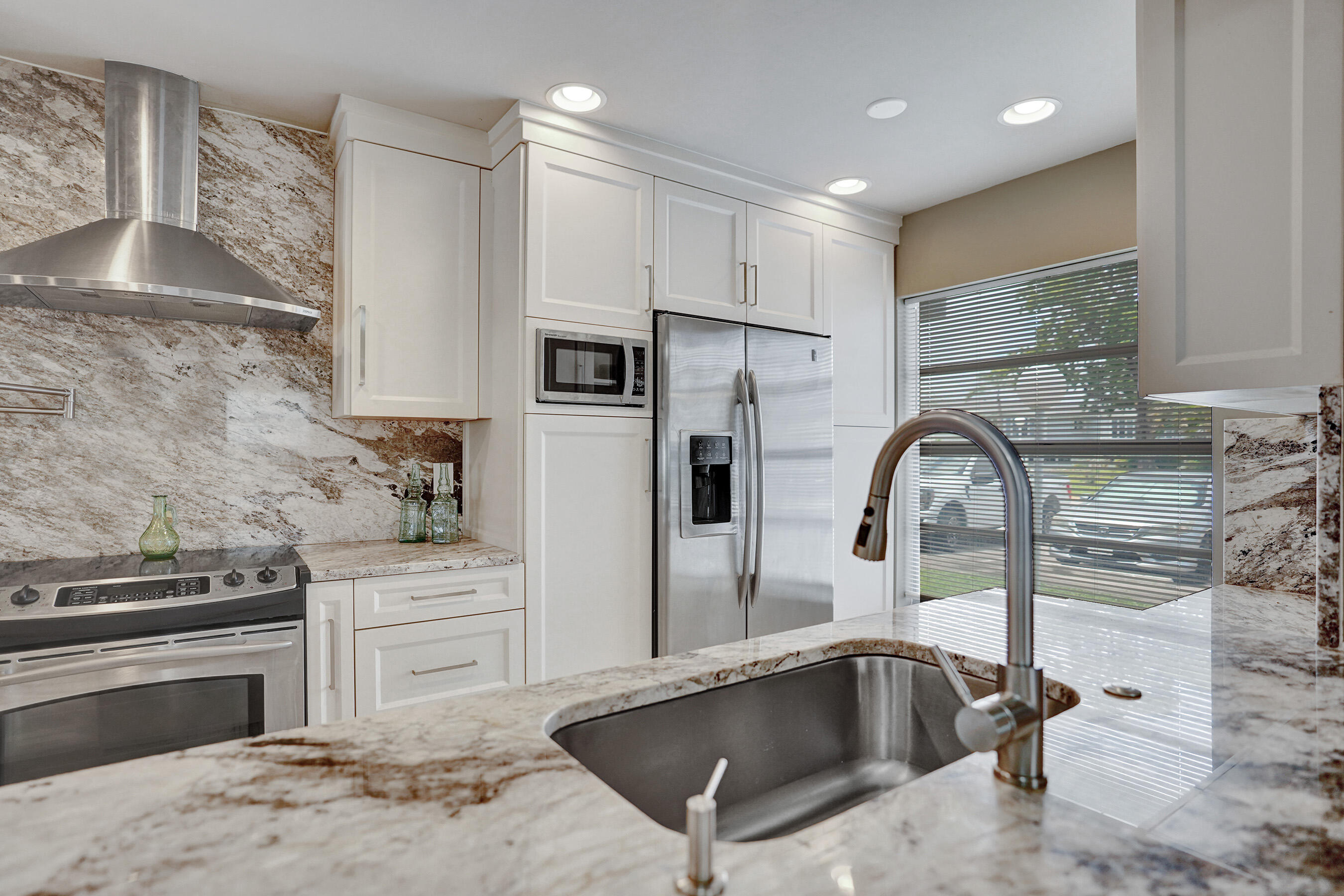 2820 SW 13th Street 101