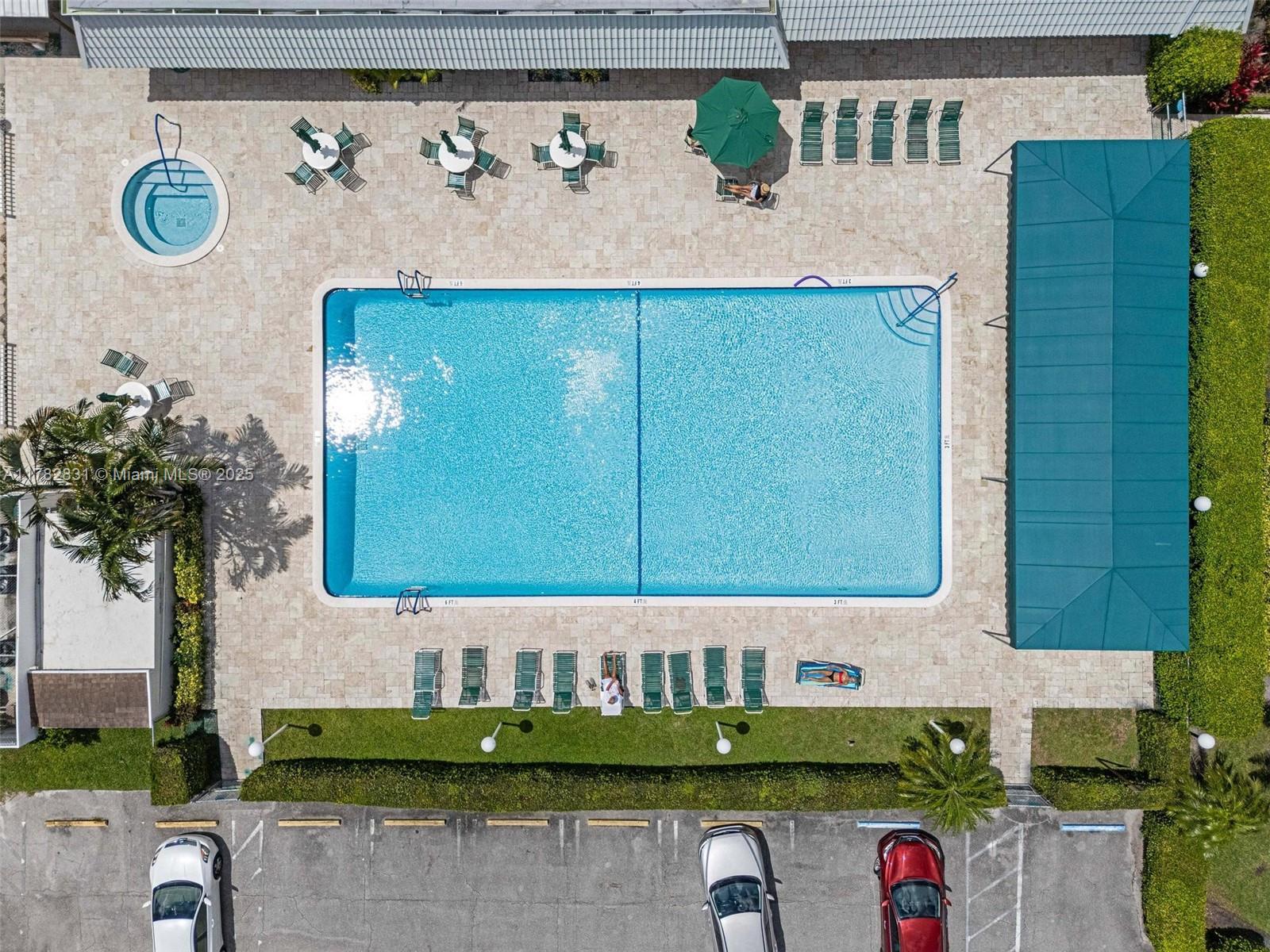 2820 SW 13th Street 101