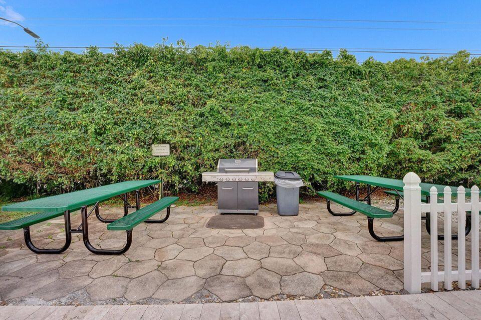 2820 SW 13th Street 101