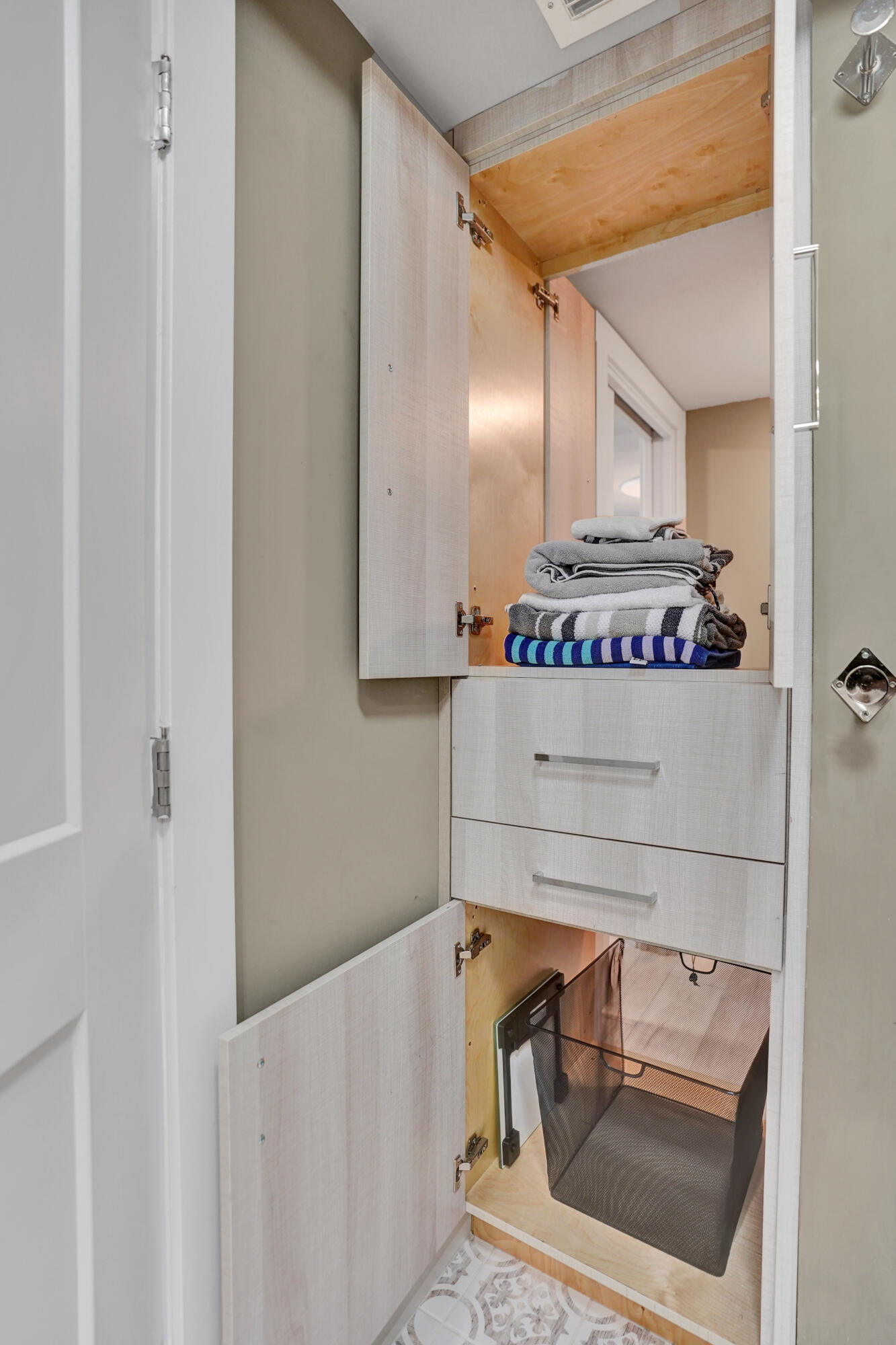 2820 SW 13th Street 101