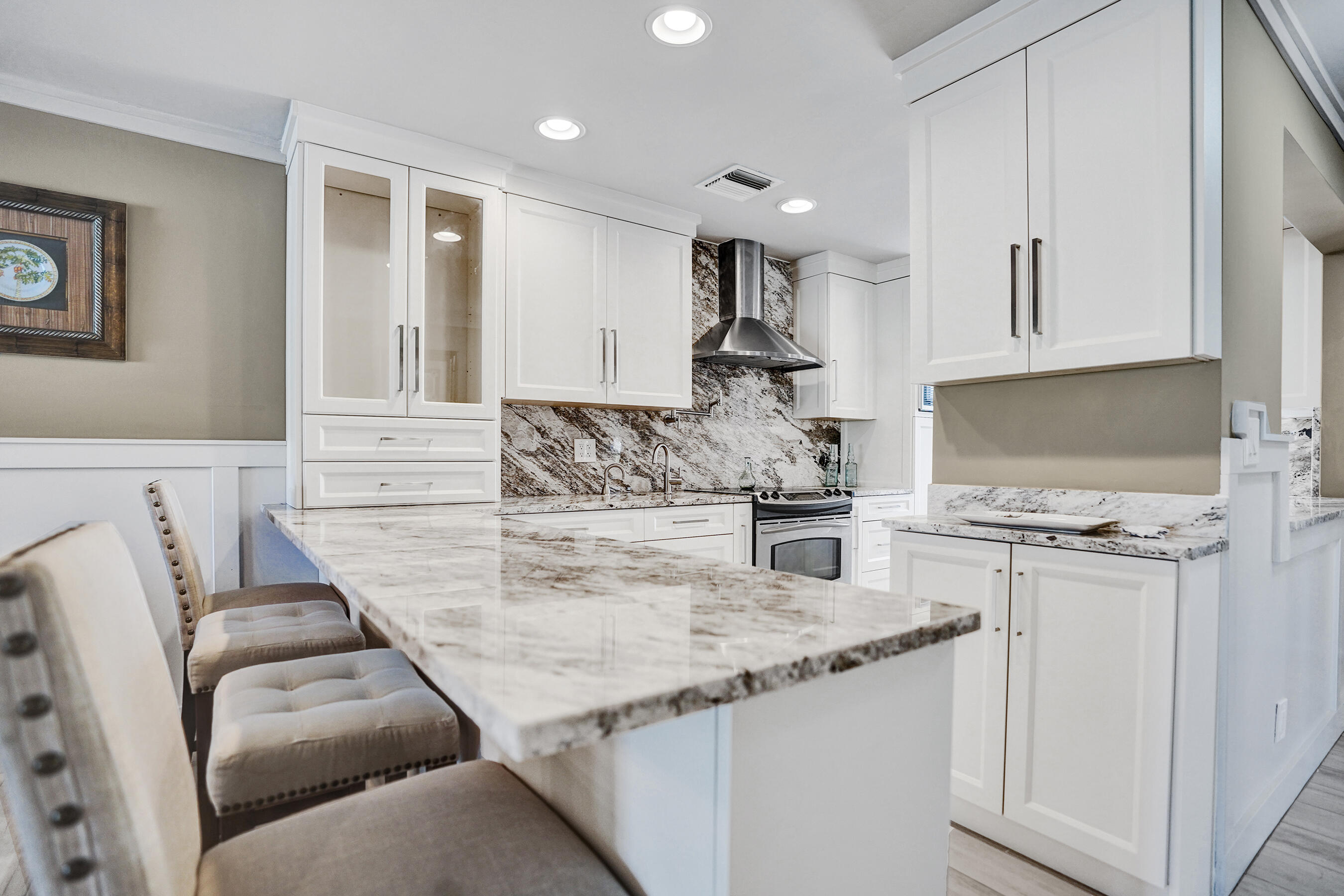 2820 SW 13th Street 101