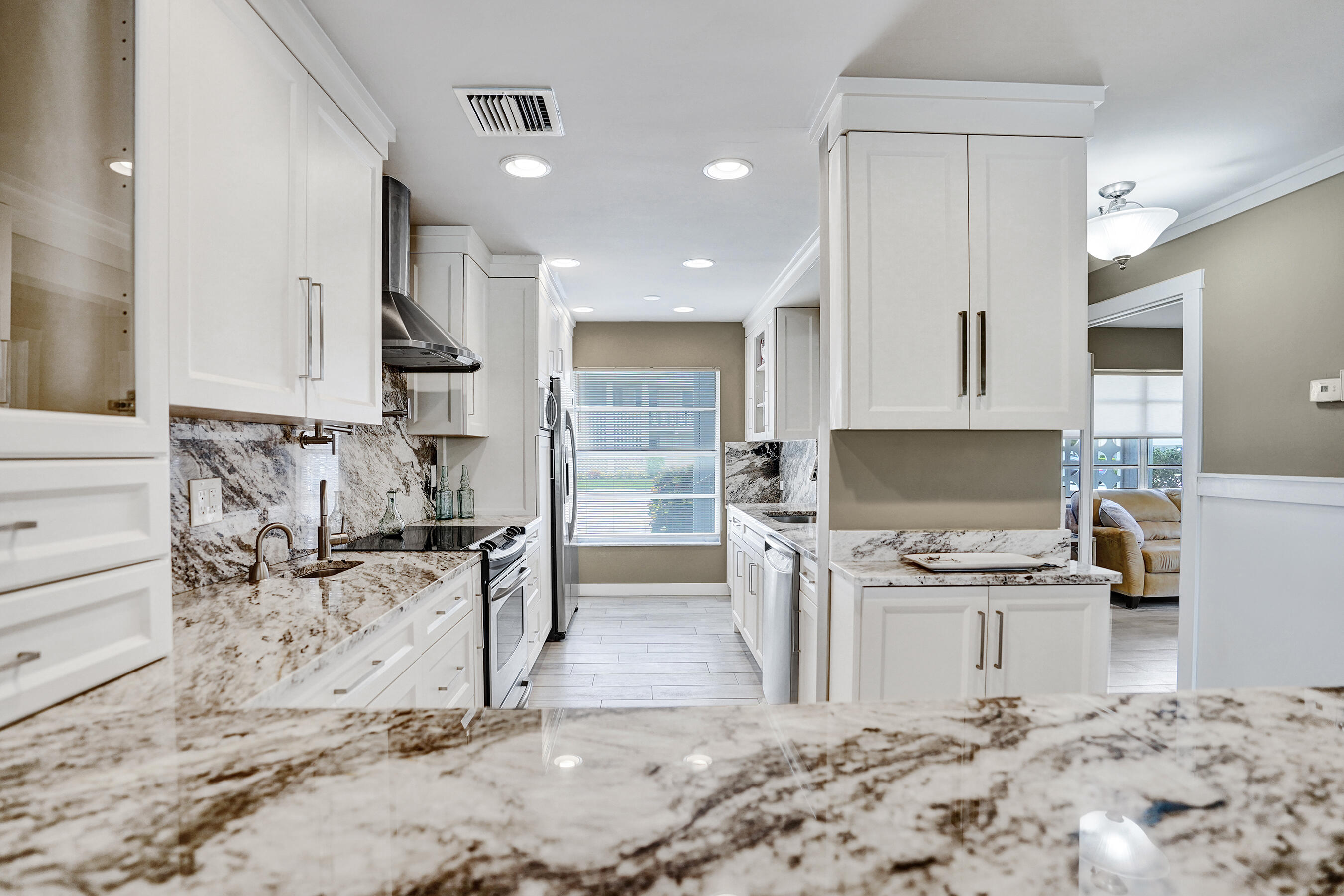 2820 SW 13th Street 101