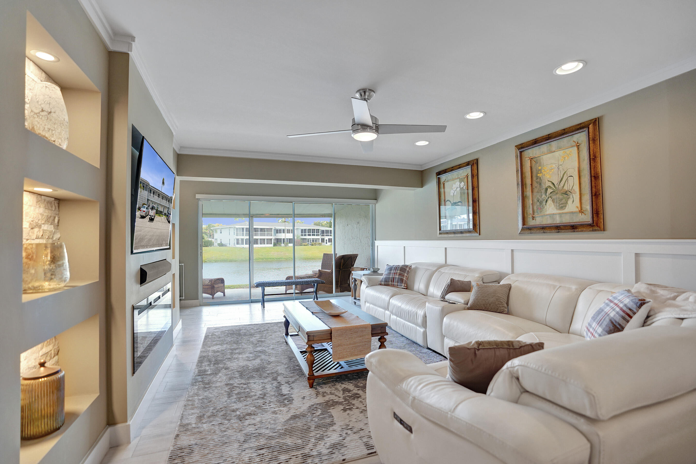 2820 SW 13th Street 101