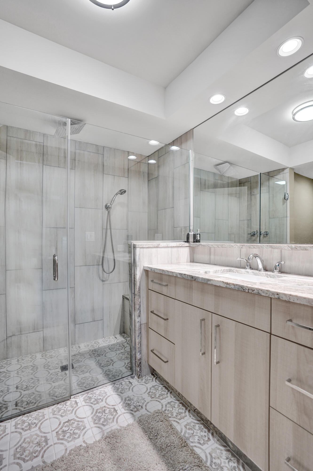 2820 SW 13th Street 101