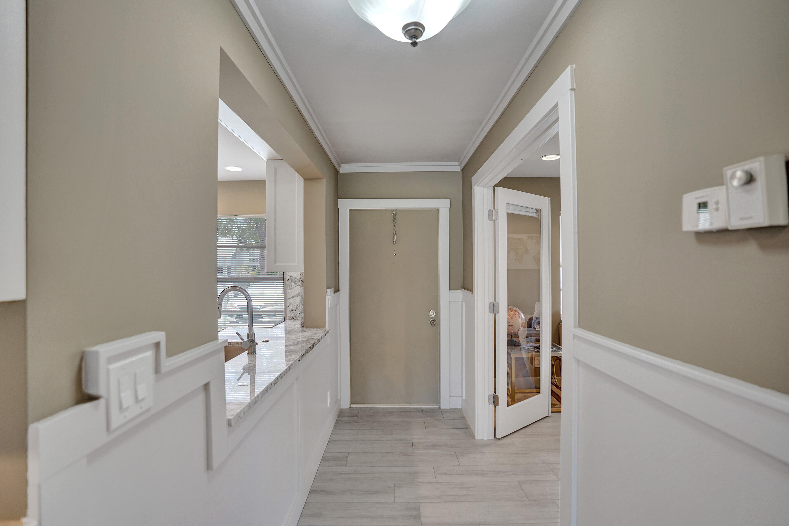 2820 SW 13th Street 101