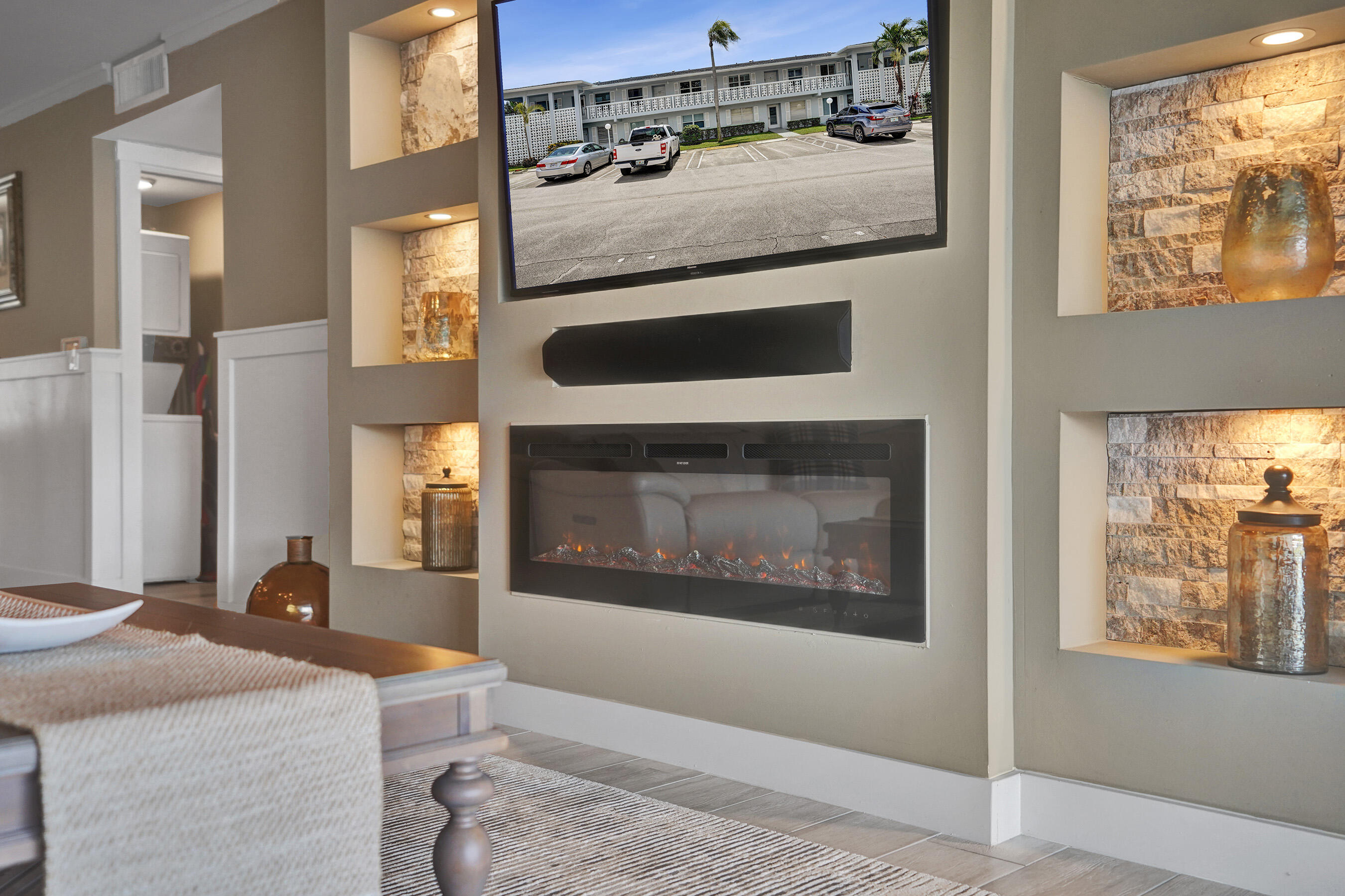2820 SW 13th Street 101