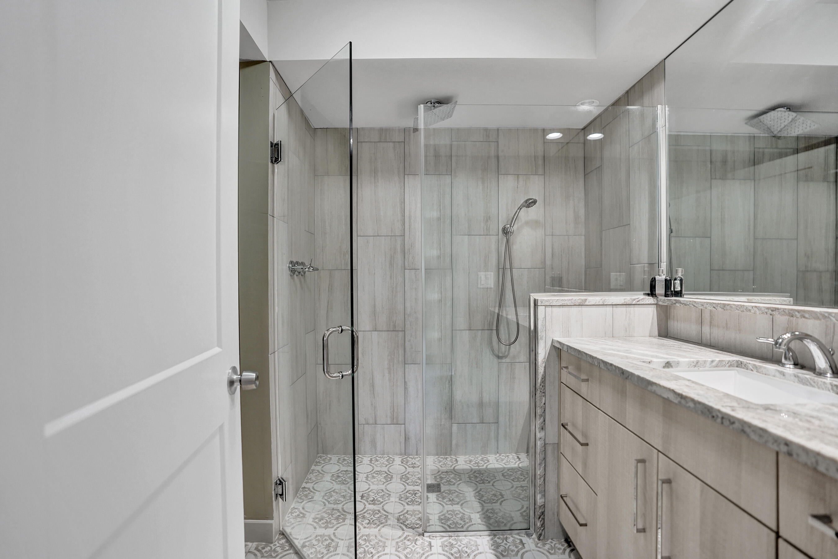 2820 SW 13th Street 101