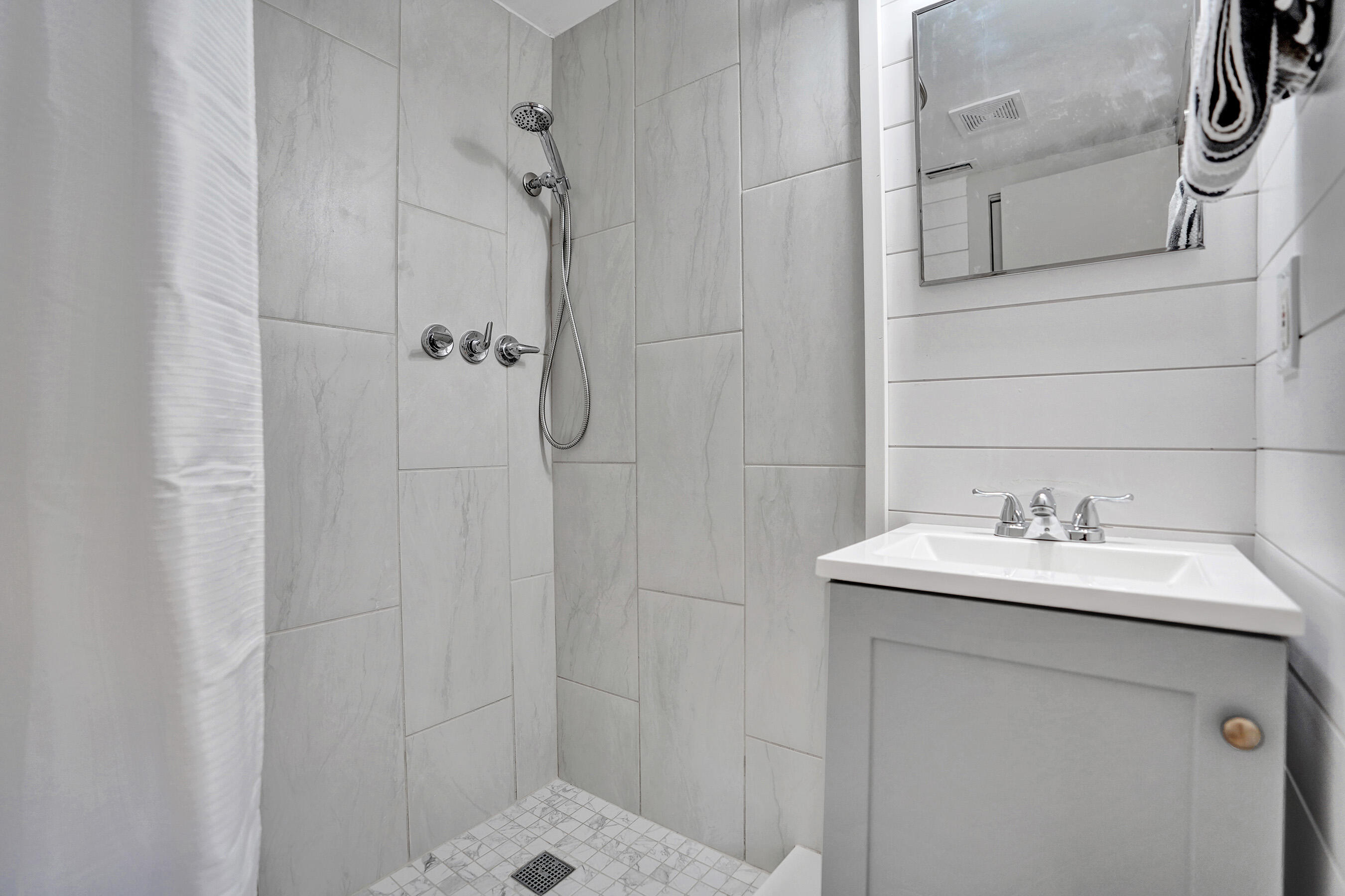 2820 SW 13th Street 101