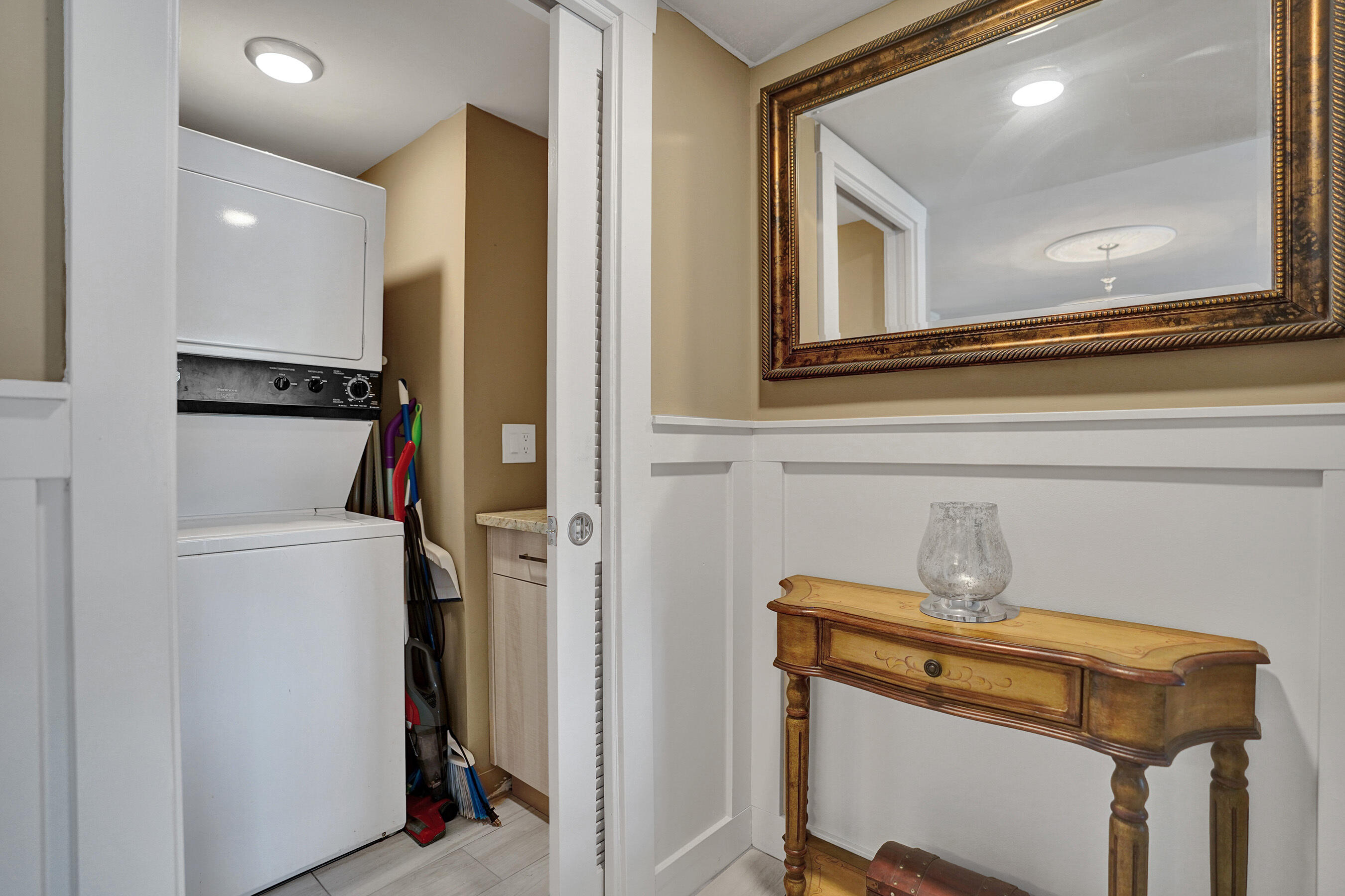 2820 SW 13th Street 101