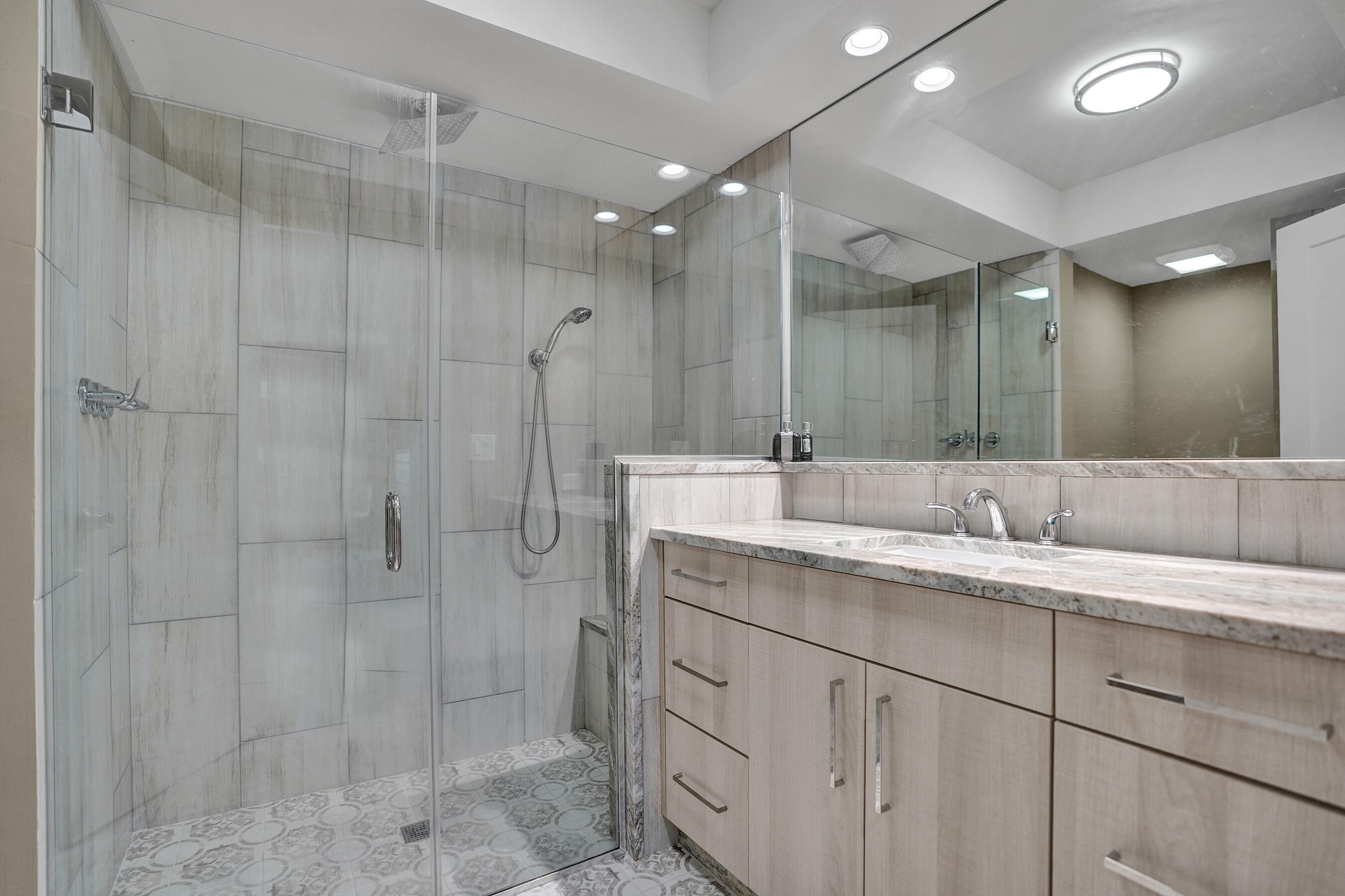 2820 SW 13th Street 101