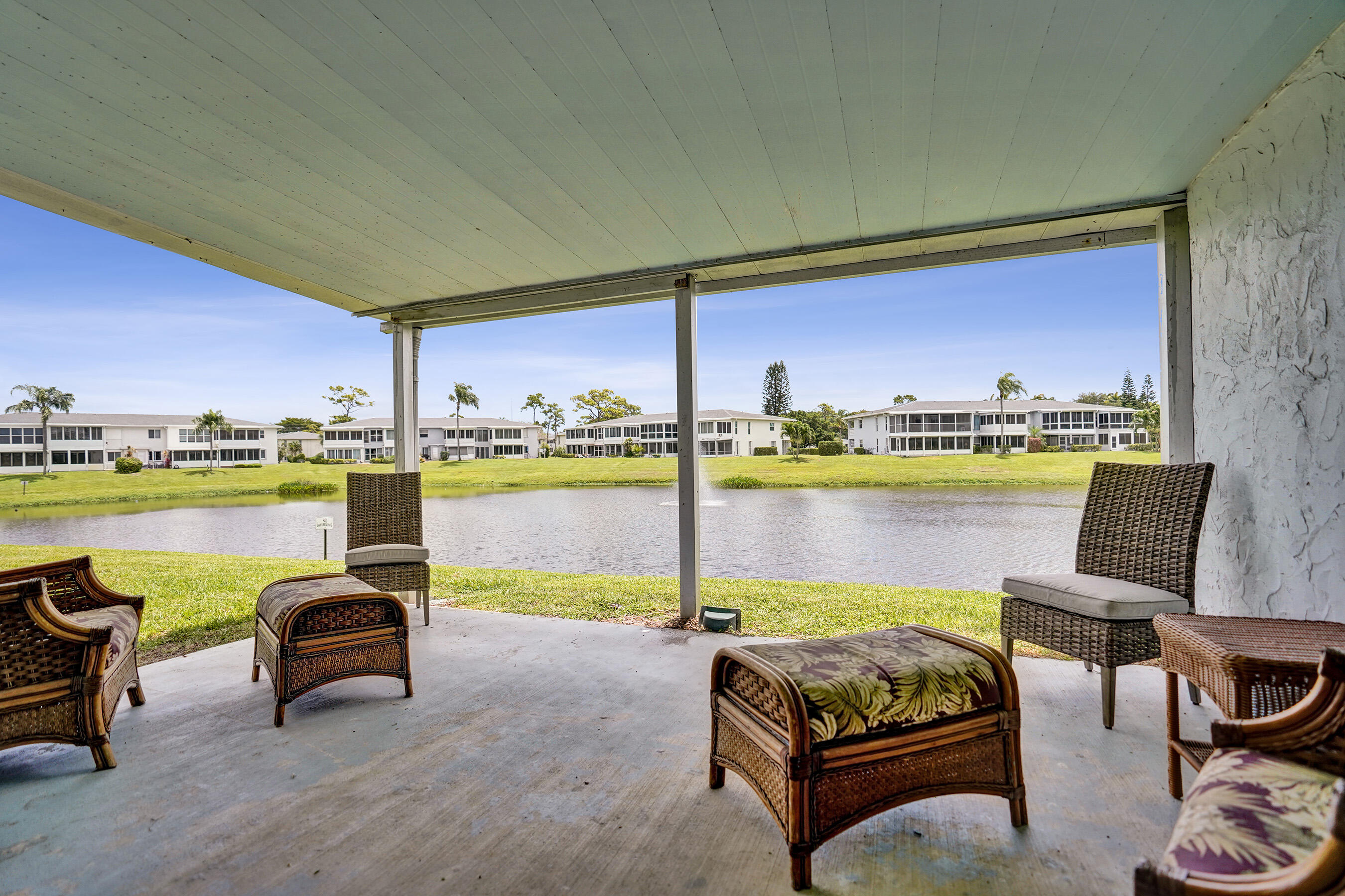 2820 SW 13th Street 101