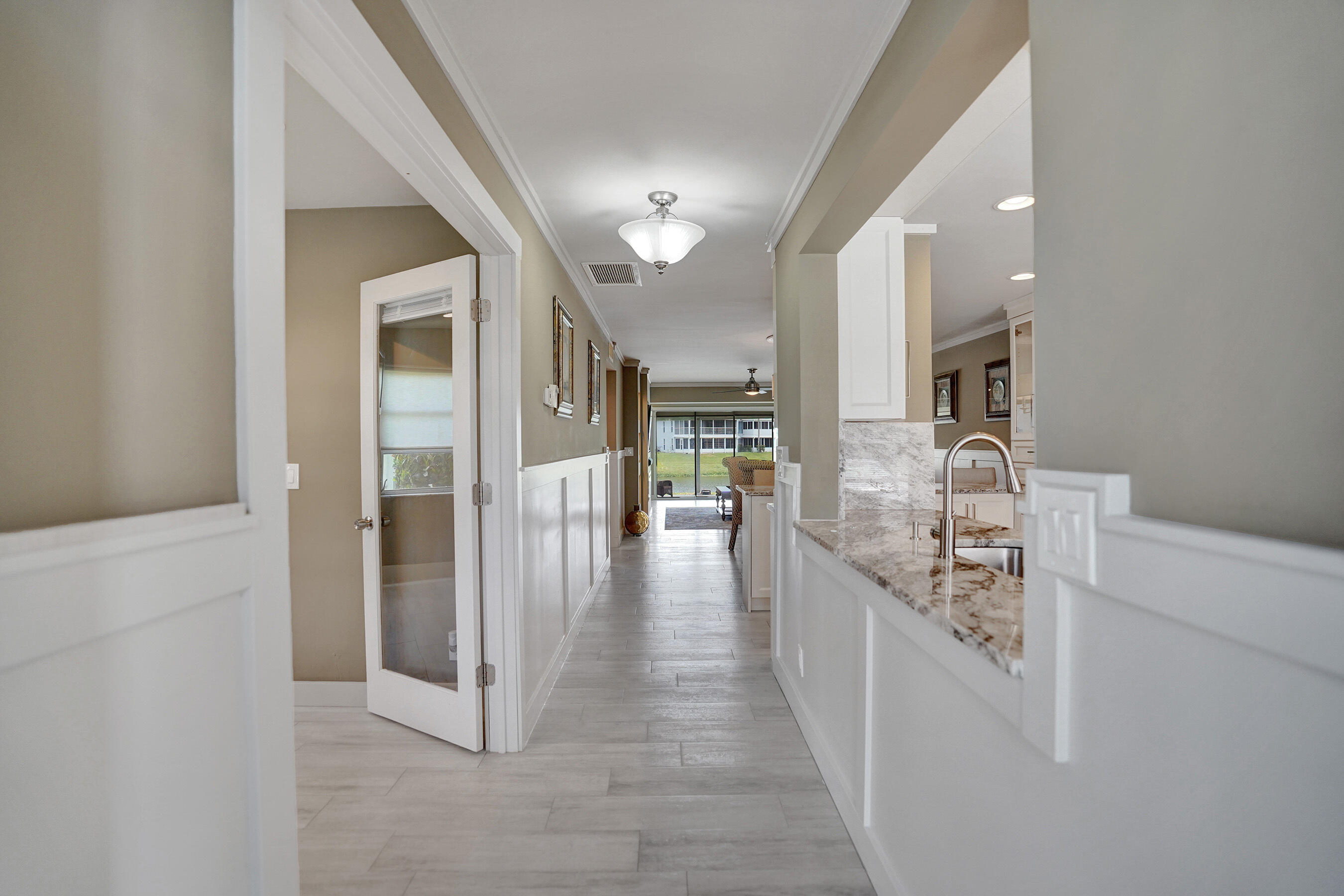 2820 SW 13th Street 101