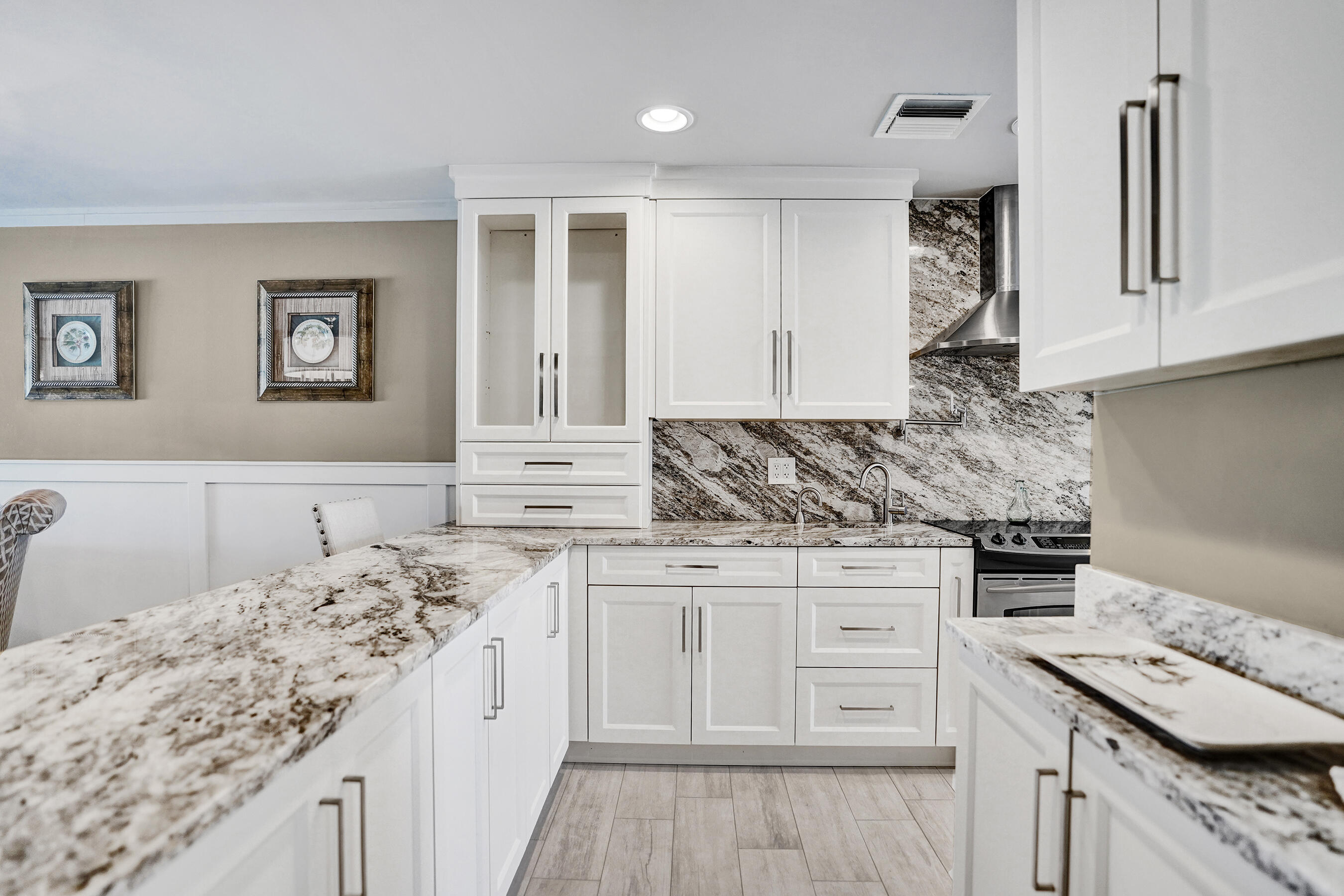 2820 SW 13th Street 101