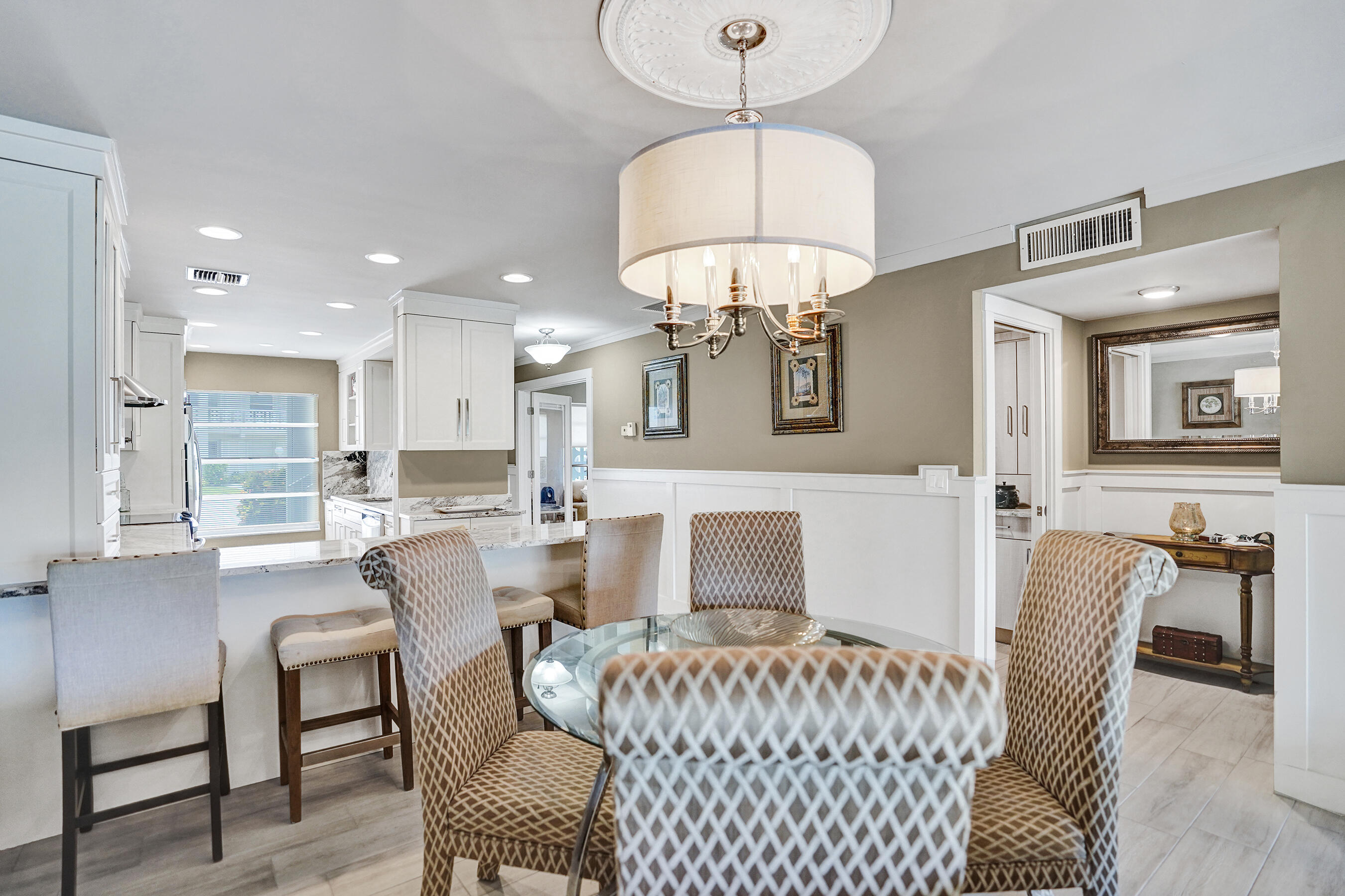 2820 SW 13th Street 101