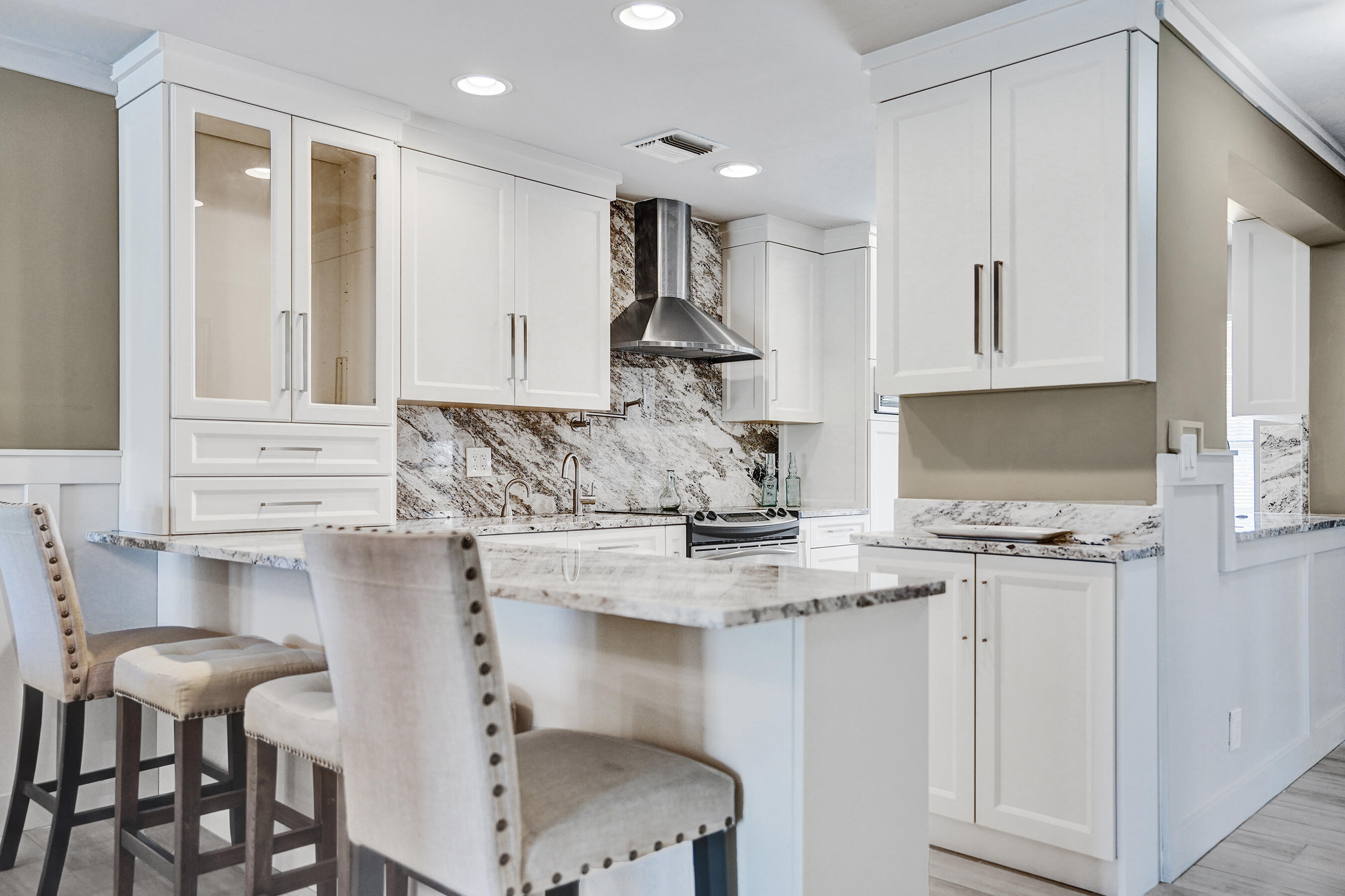 2820 SW 13th Street 101