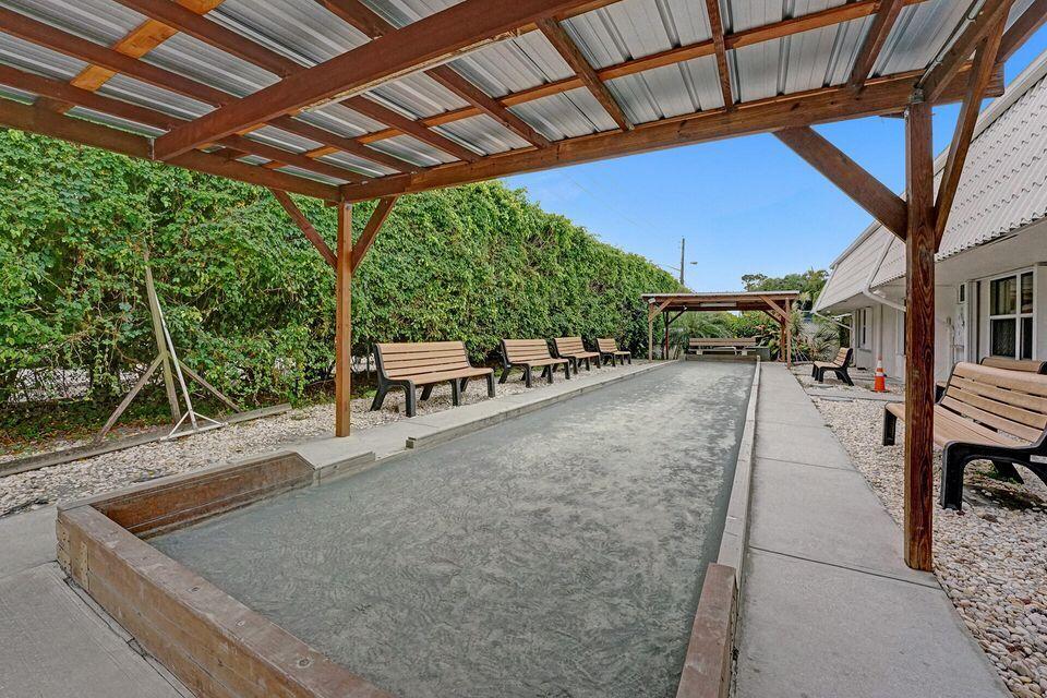 2820 SW 13th Street 101