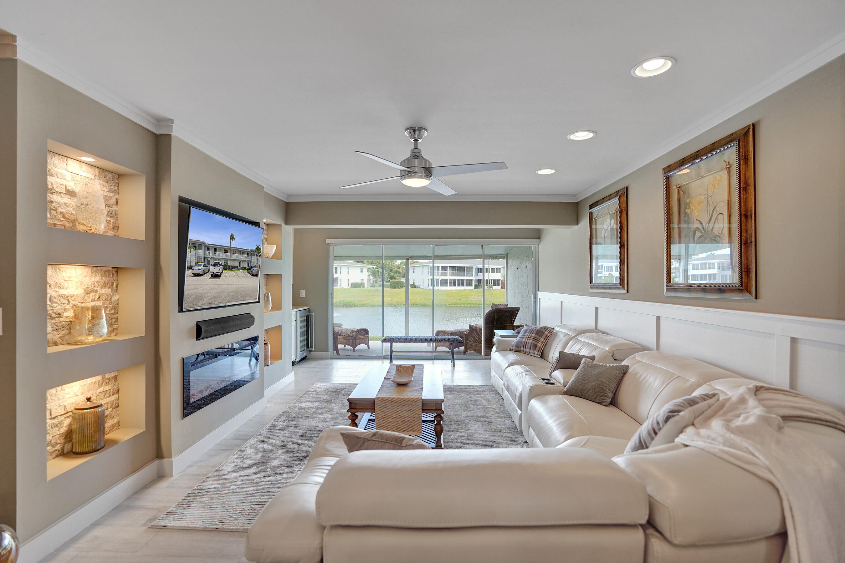 2820 SW 13th Street 101