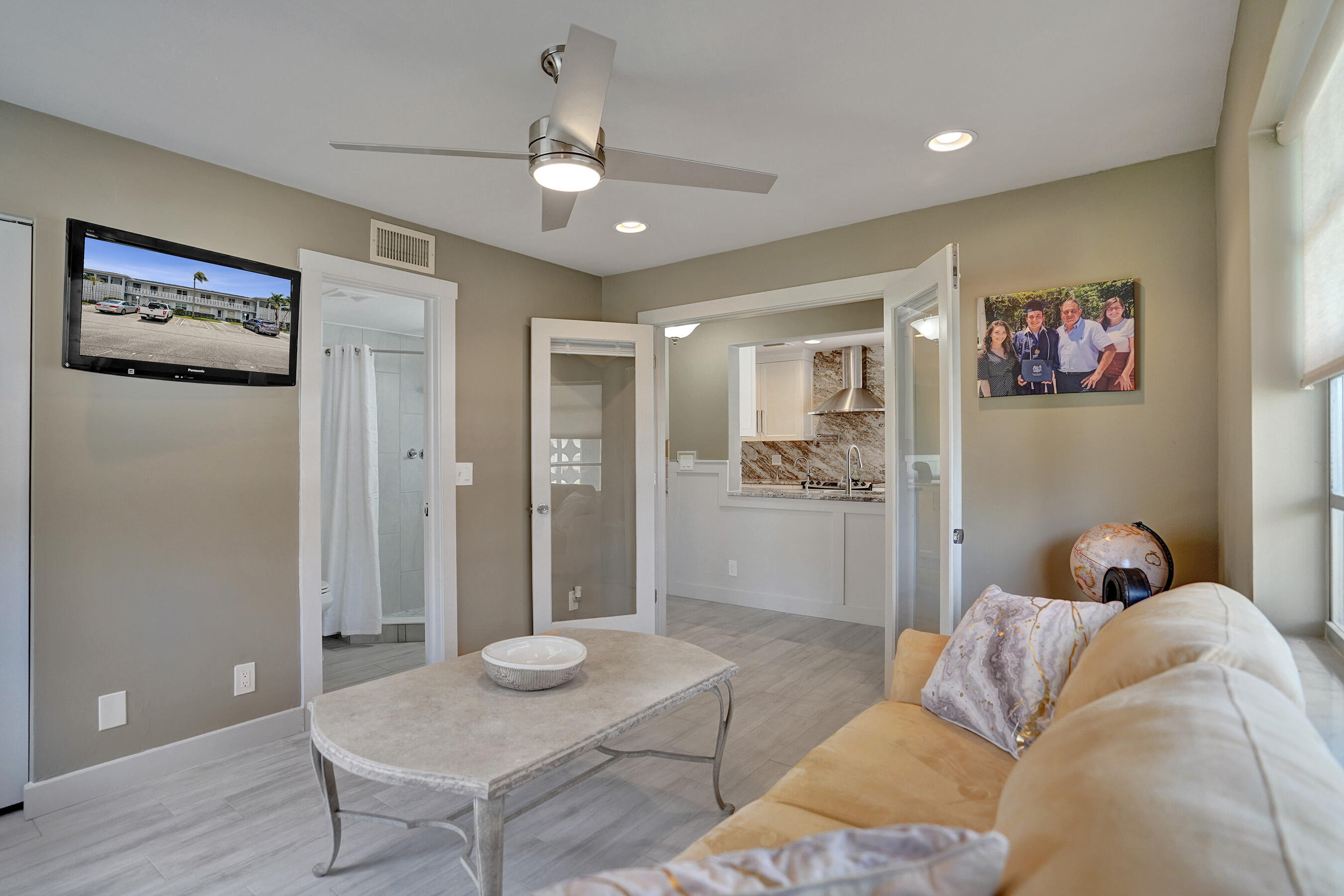2820 SW 13th Street 101