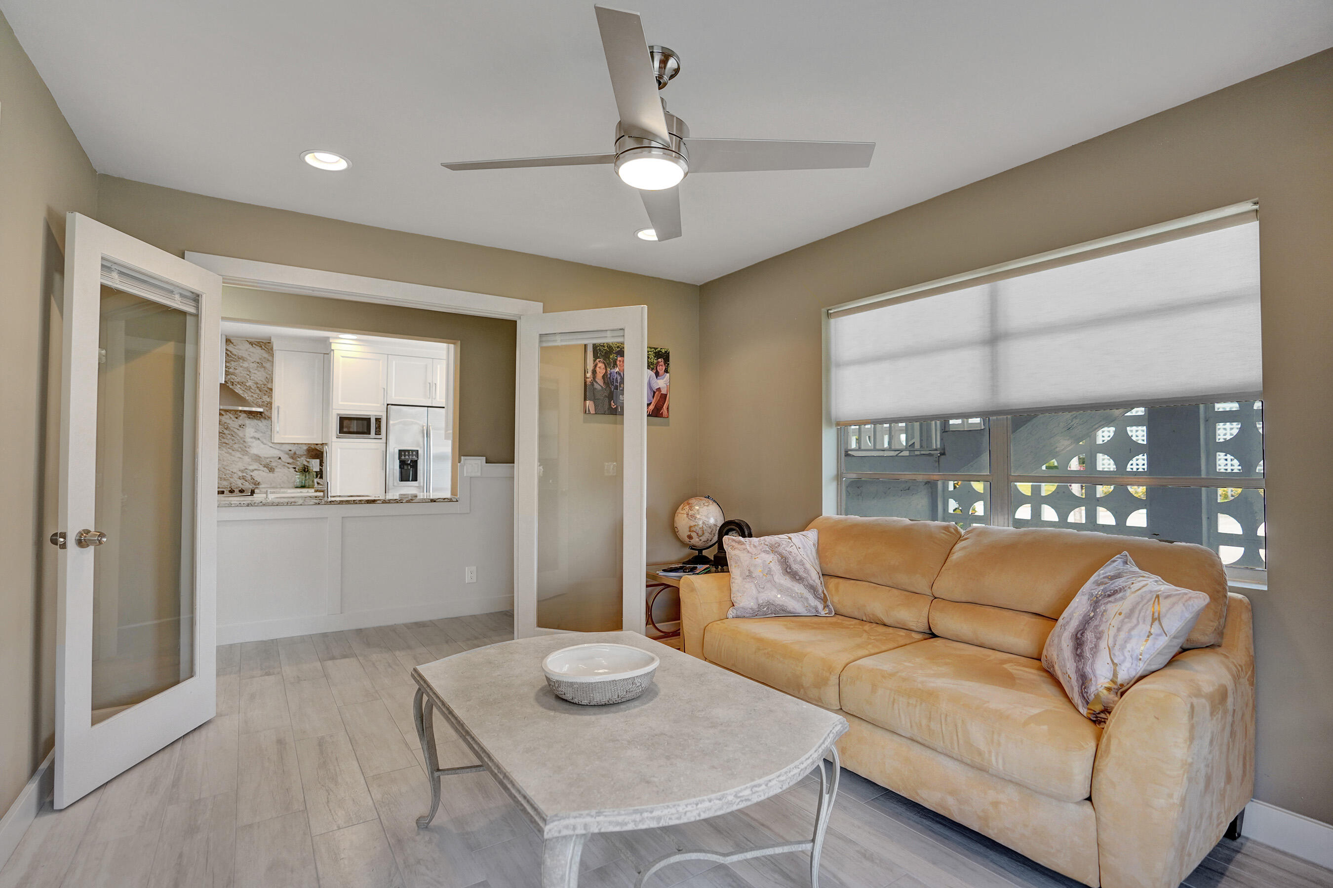2820 SW 13th Street 101