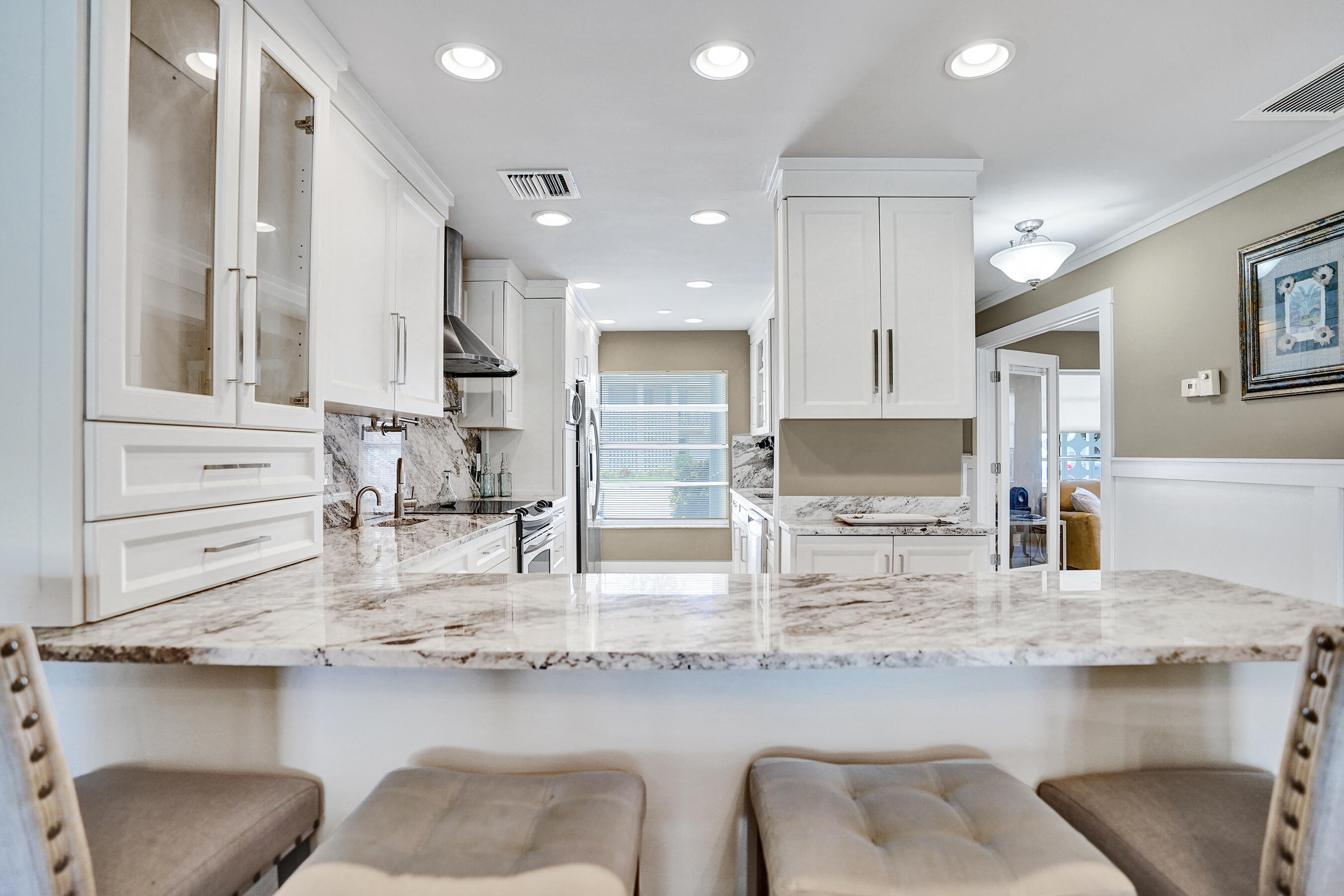 2820 SW 13th Street 101