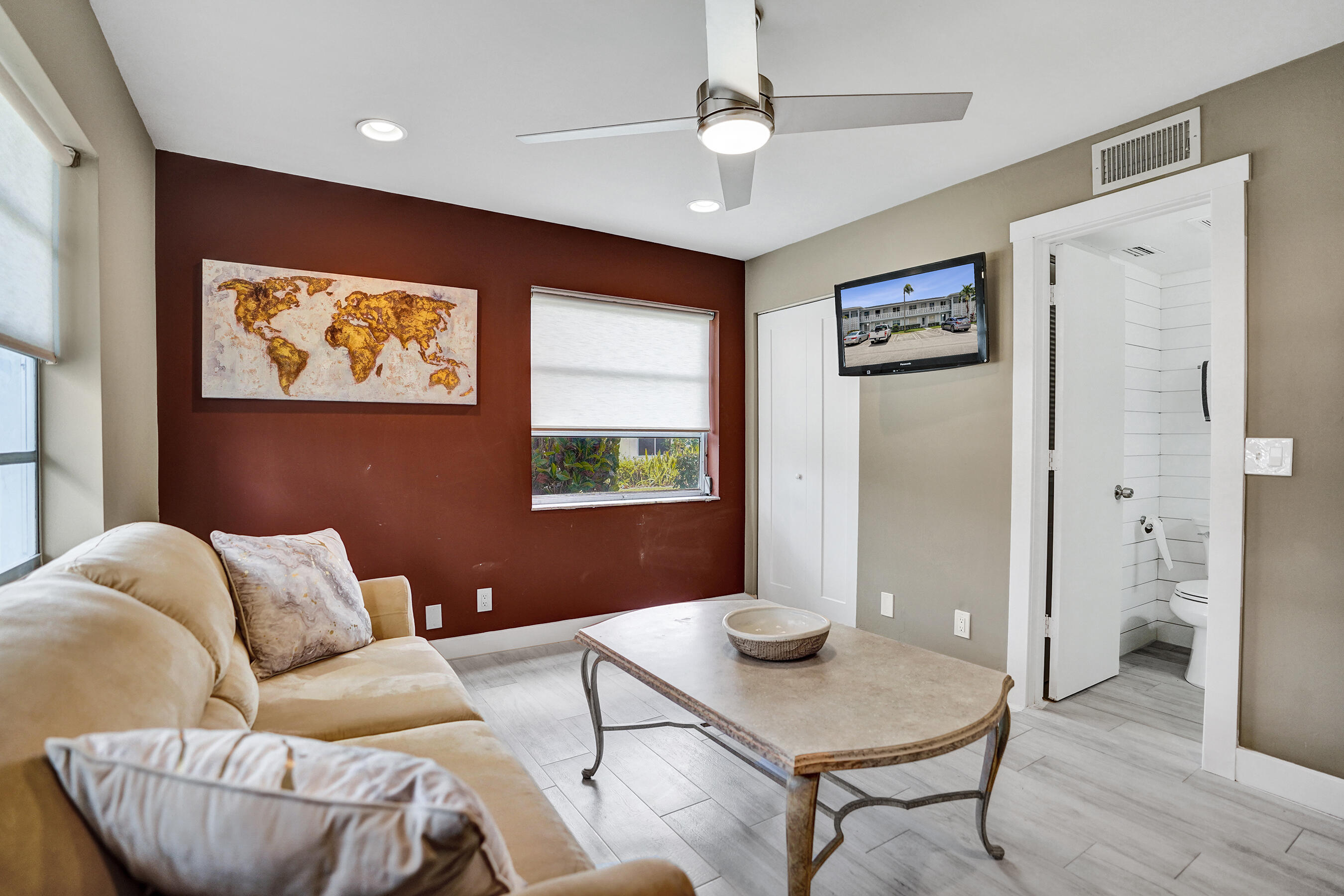 2820 SW 13th Street 101