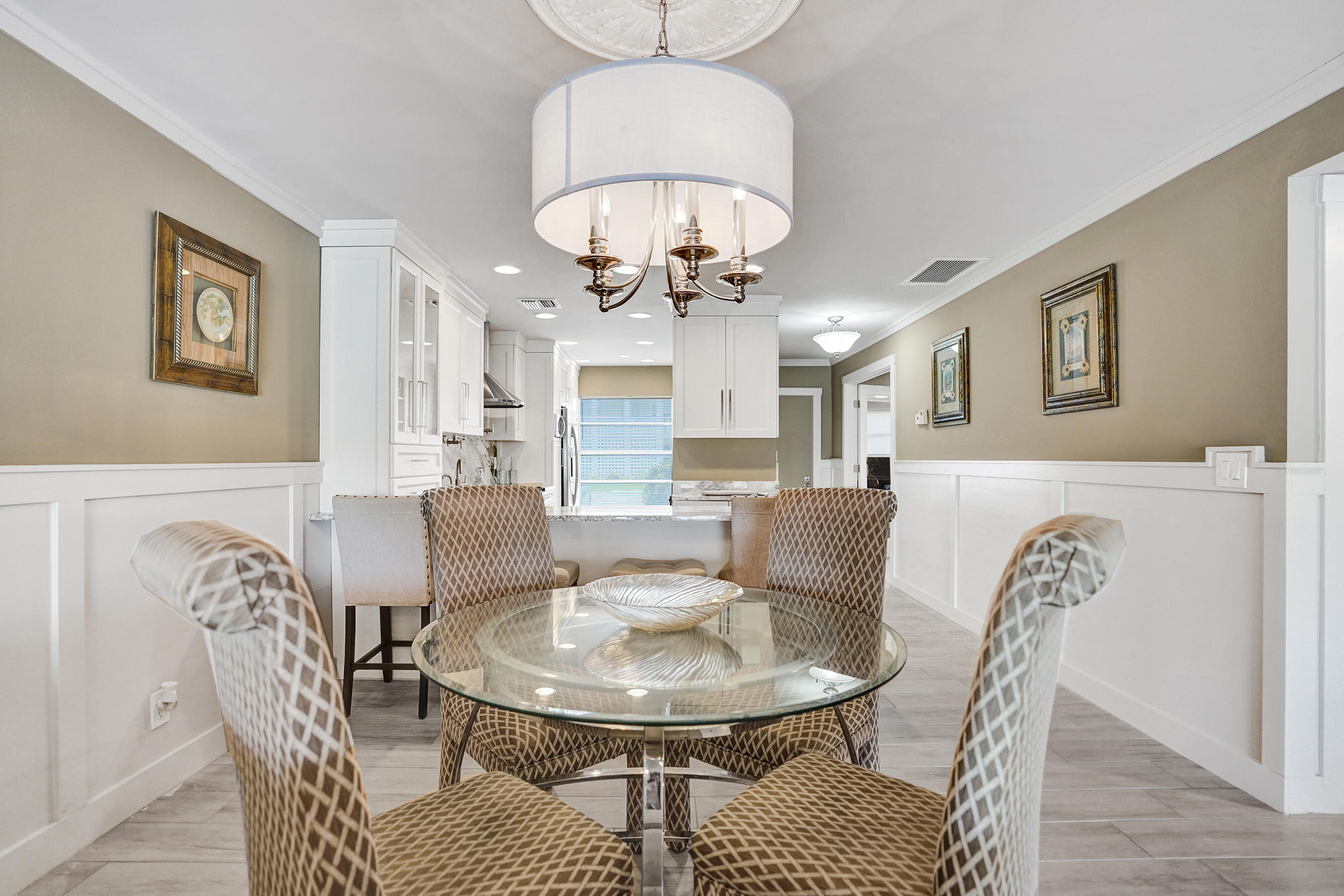 2820 SW 13th Street 101