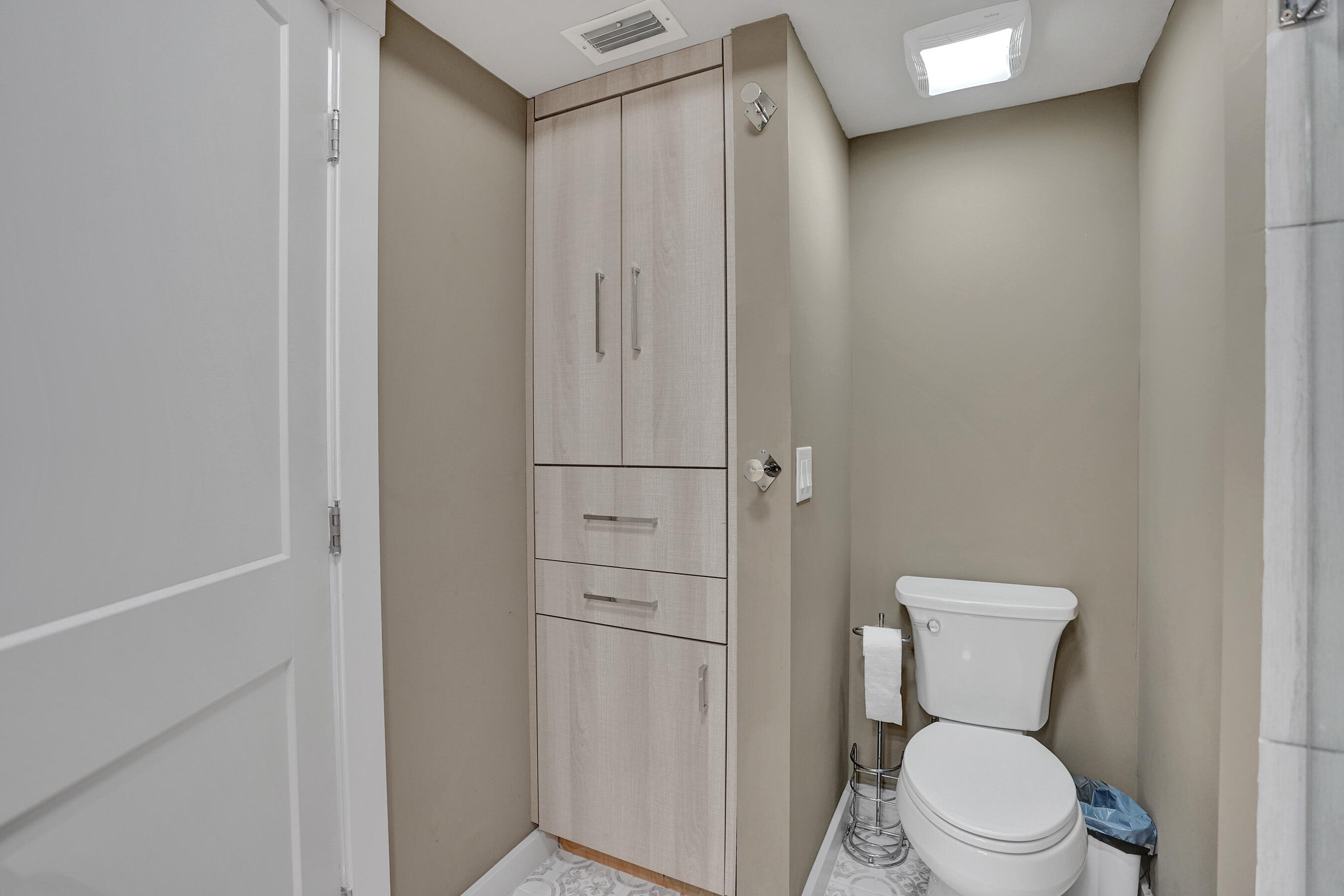 2820 SW 13th Street 101