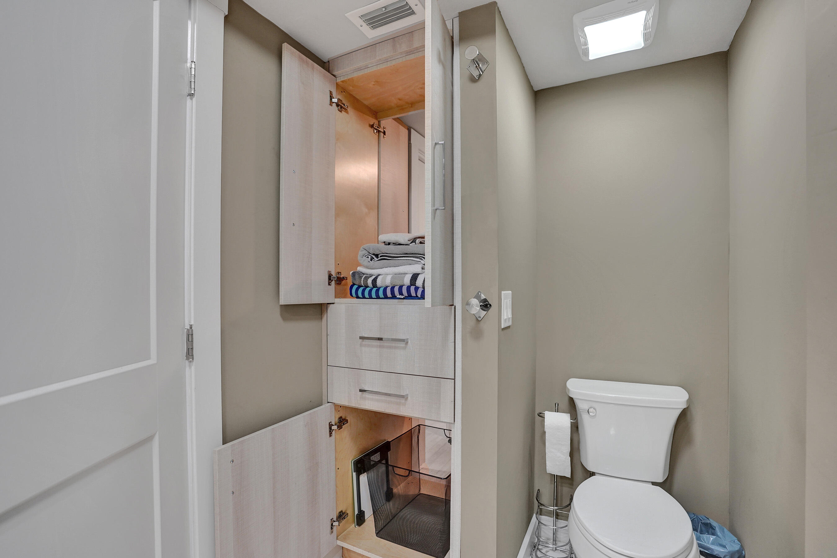 2820 SW 13th Street 101