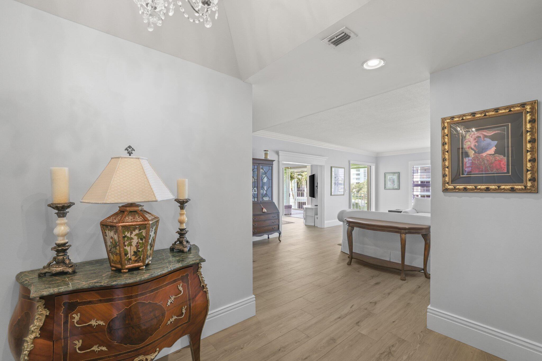2150 S Ocean Boulevard 3c