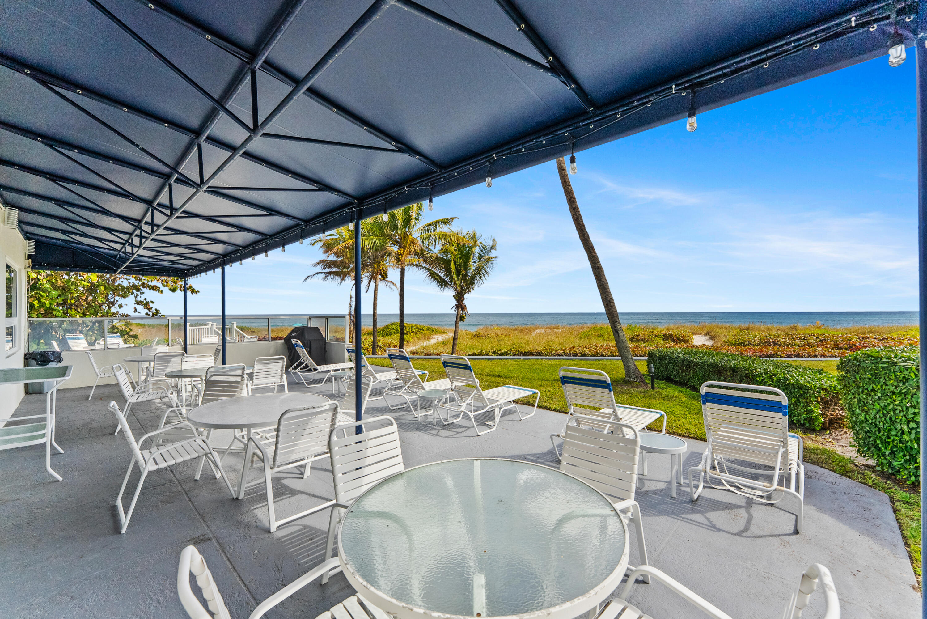 2150 S Ocean Boulevard 3c