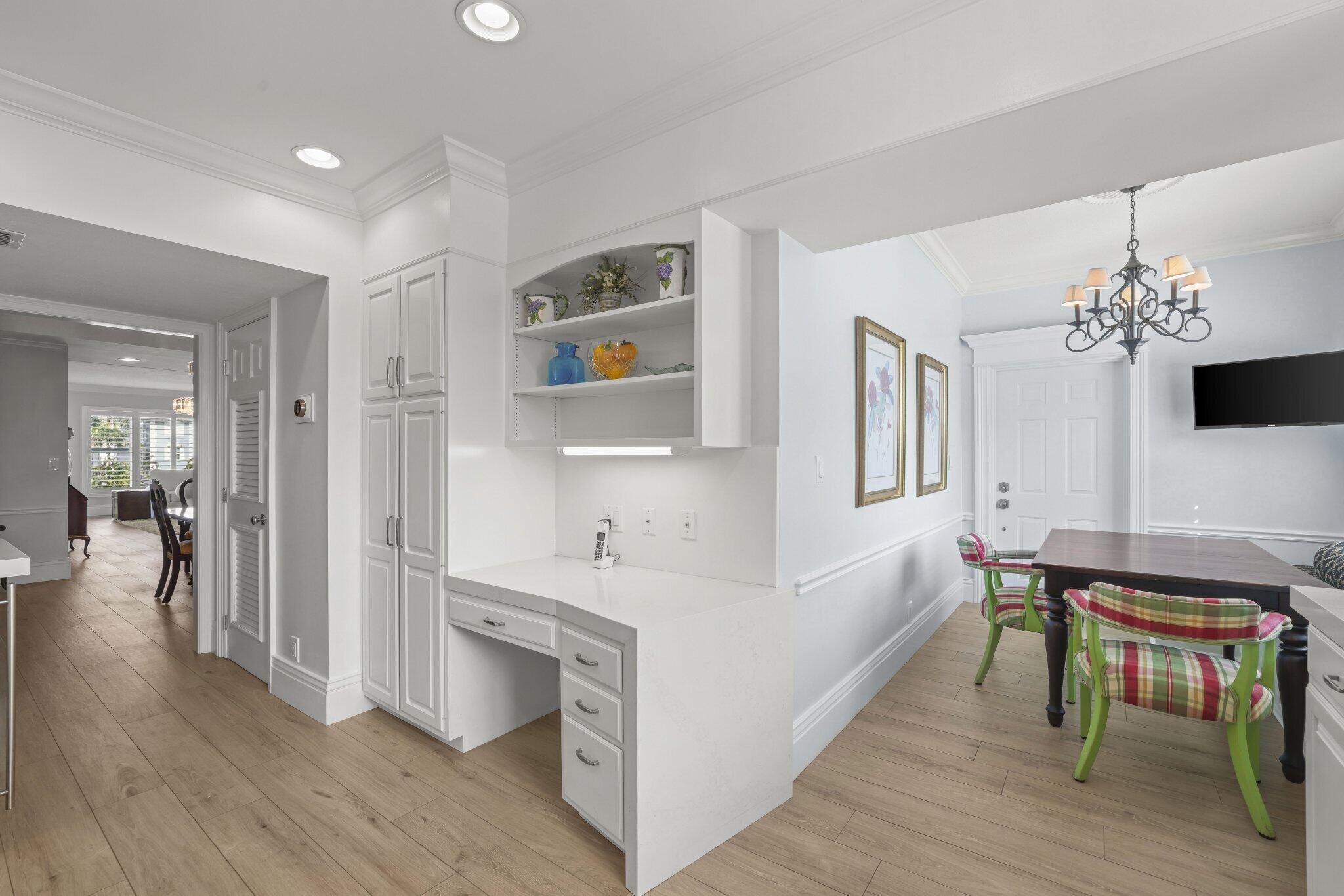 2150 S Ocean Boulevard 3c