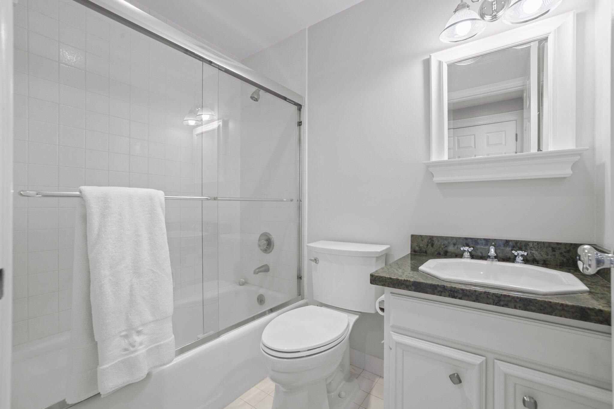 2150 S Ocean Boulevard 3c