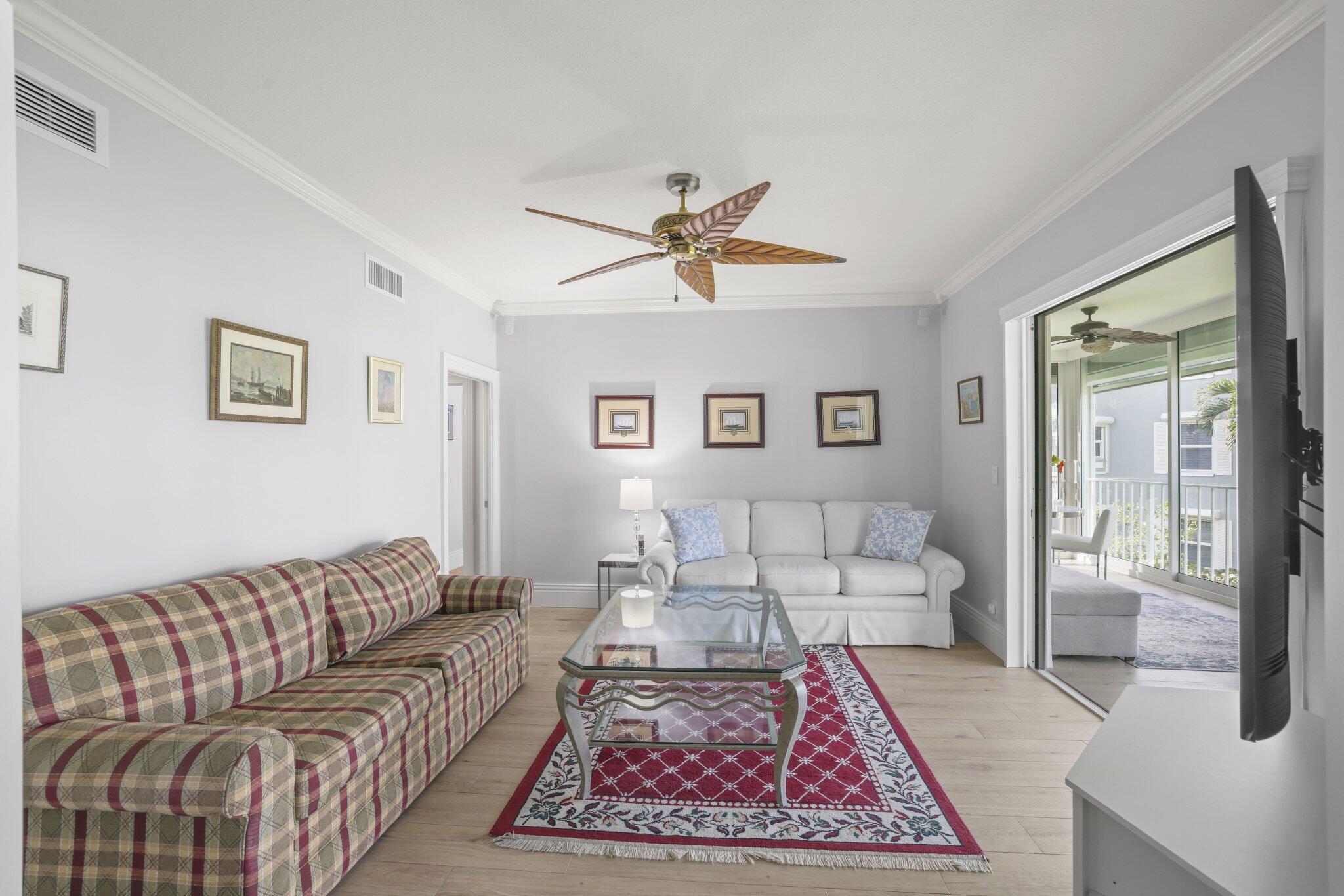 2150 S Ocean Boulevard 3c