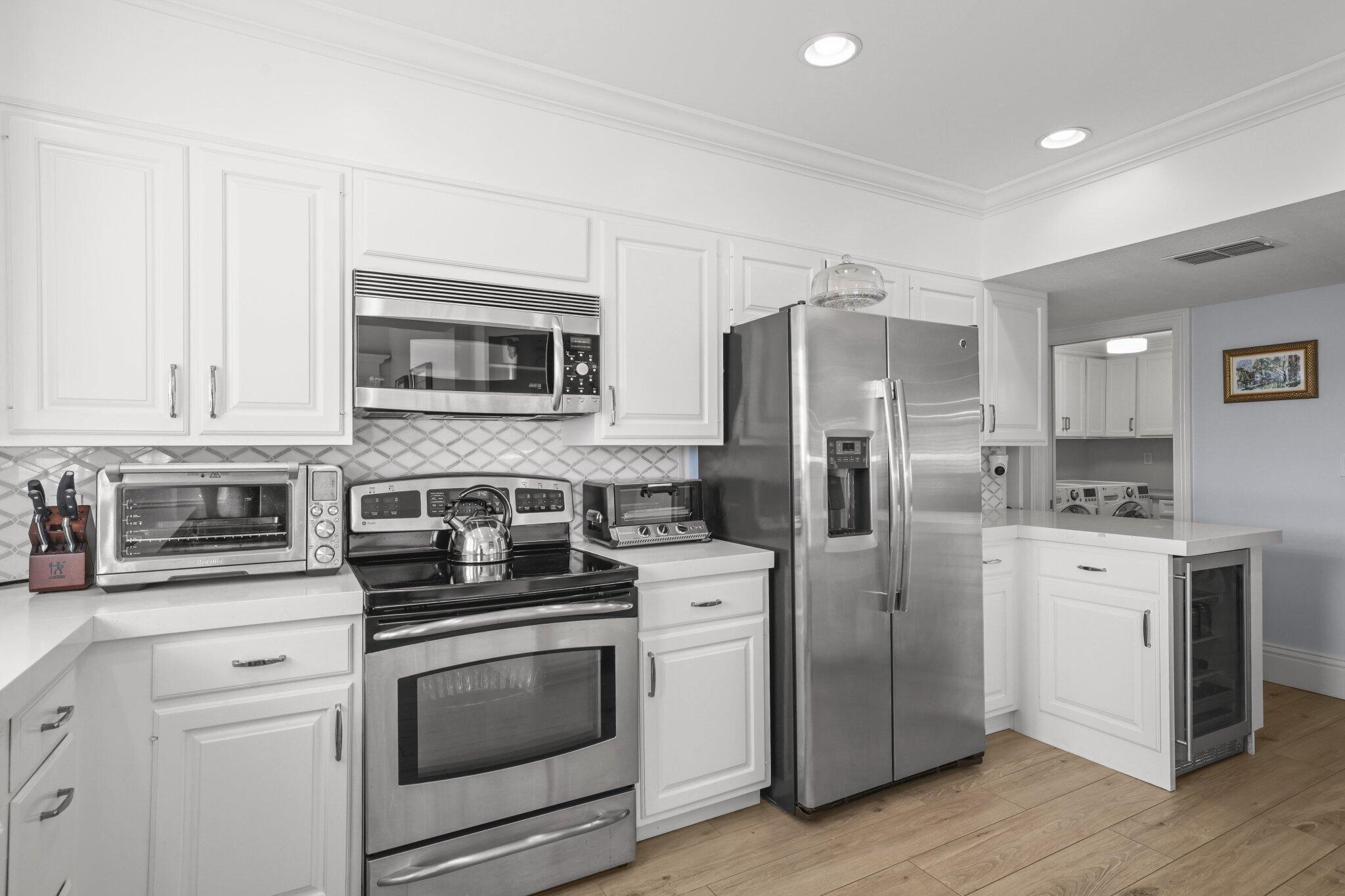 2150 S Ocean Boulevard 3c