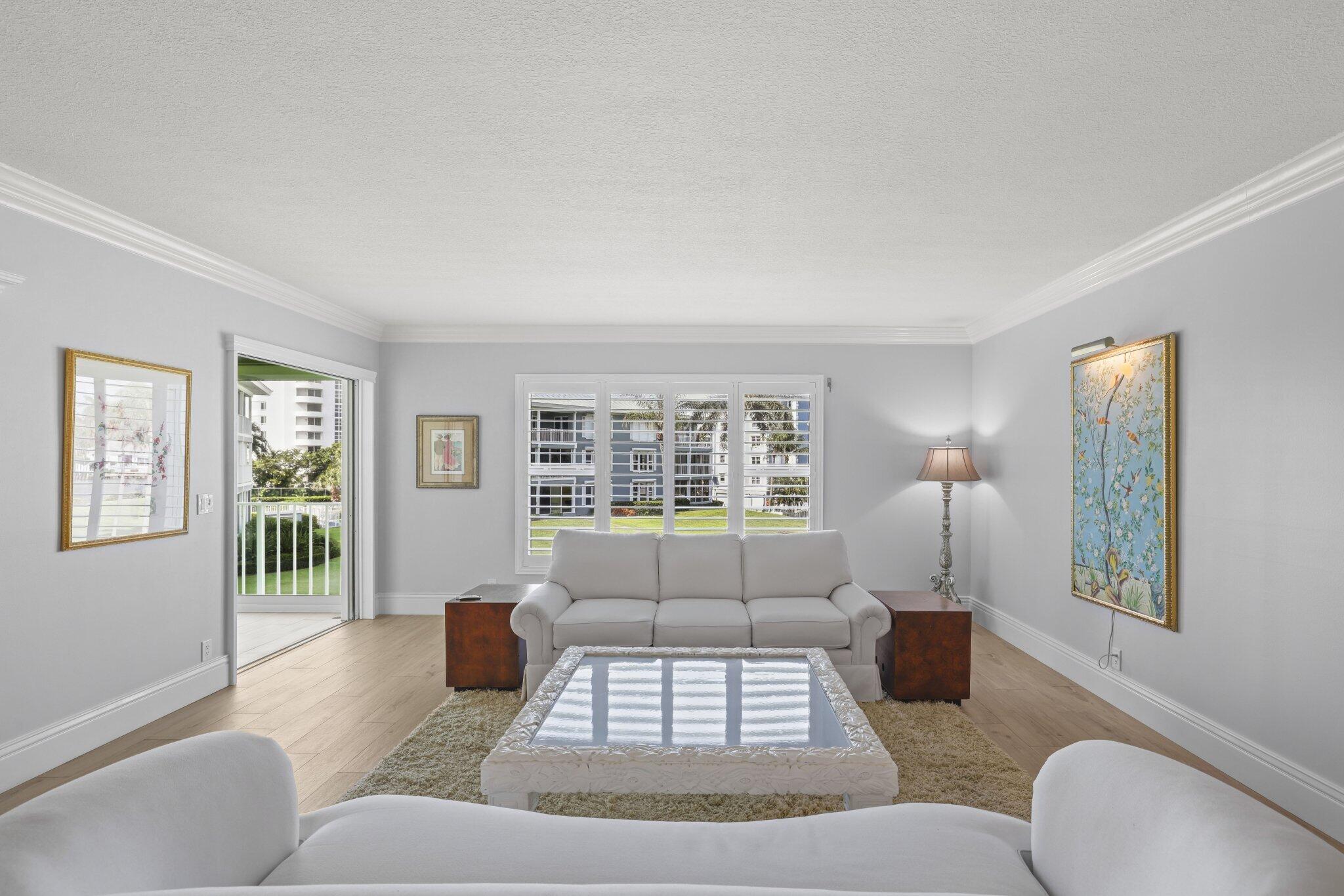 2150 S Ocean Boulevard 3c